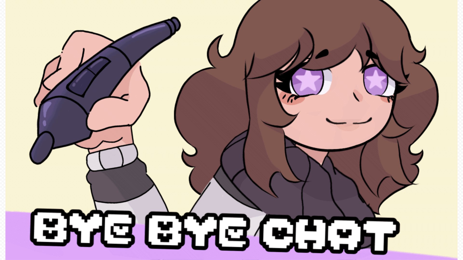 soymaryquita banner