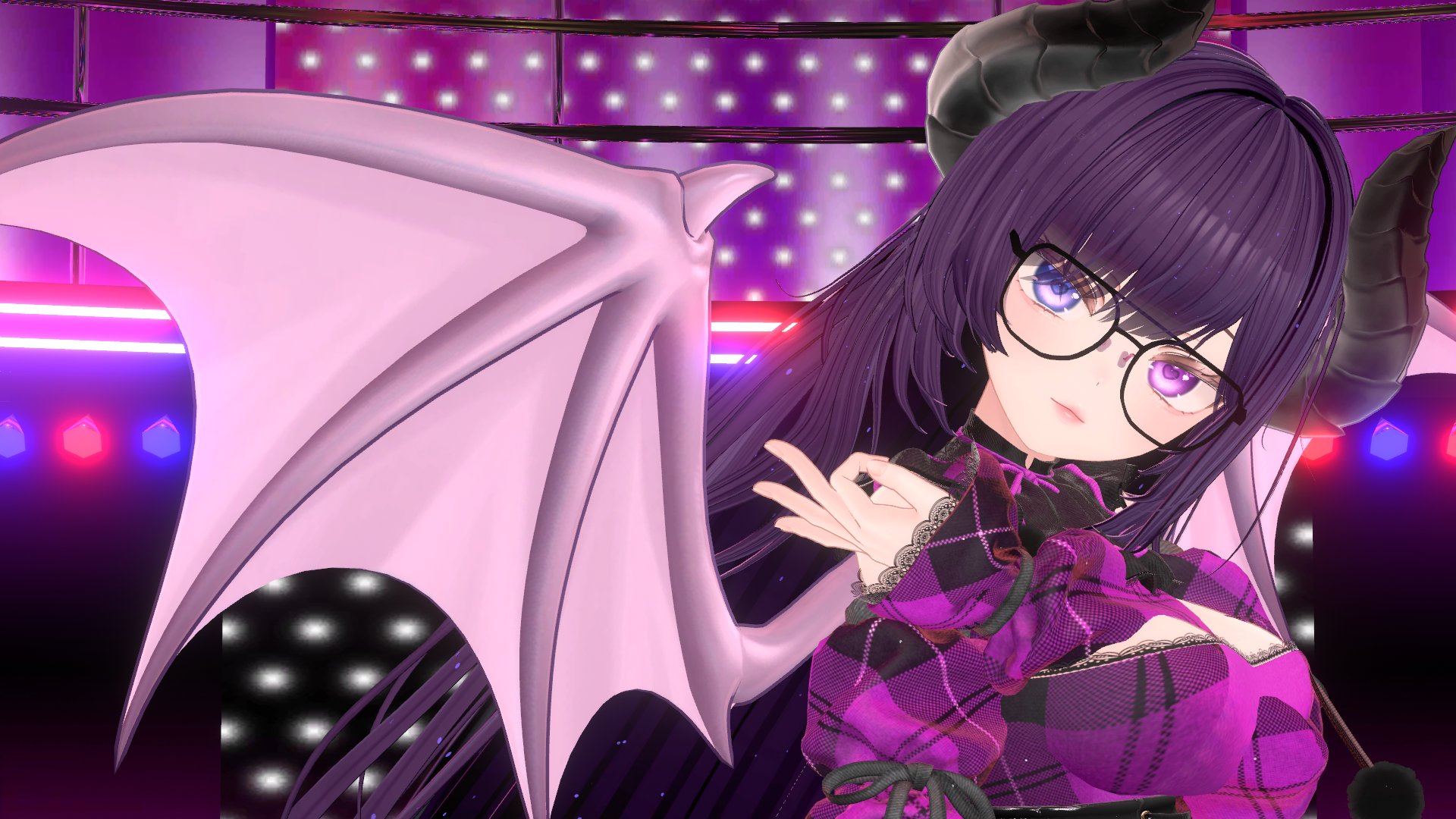 SoyRamiroVT banner