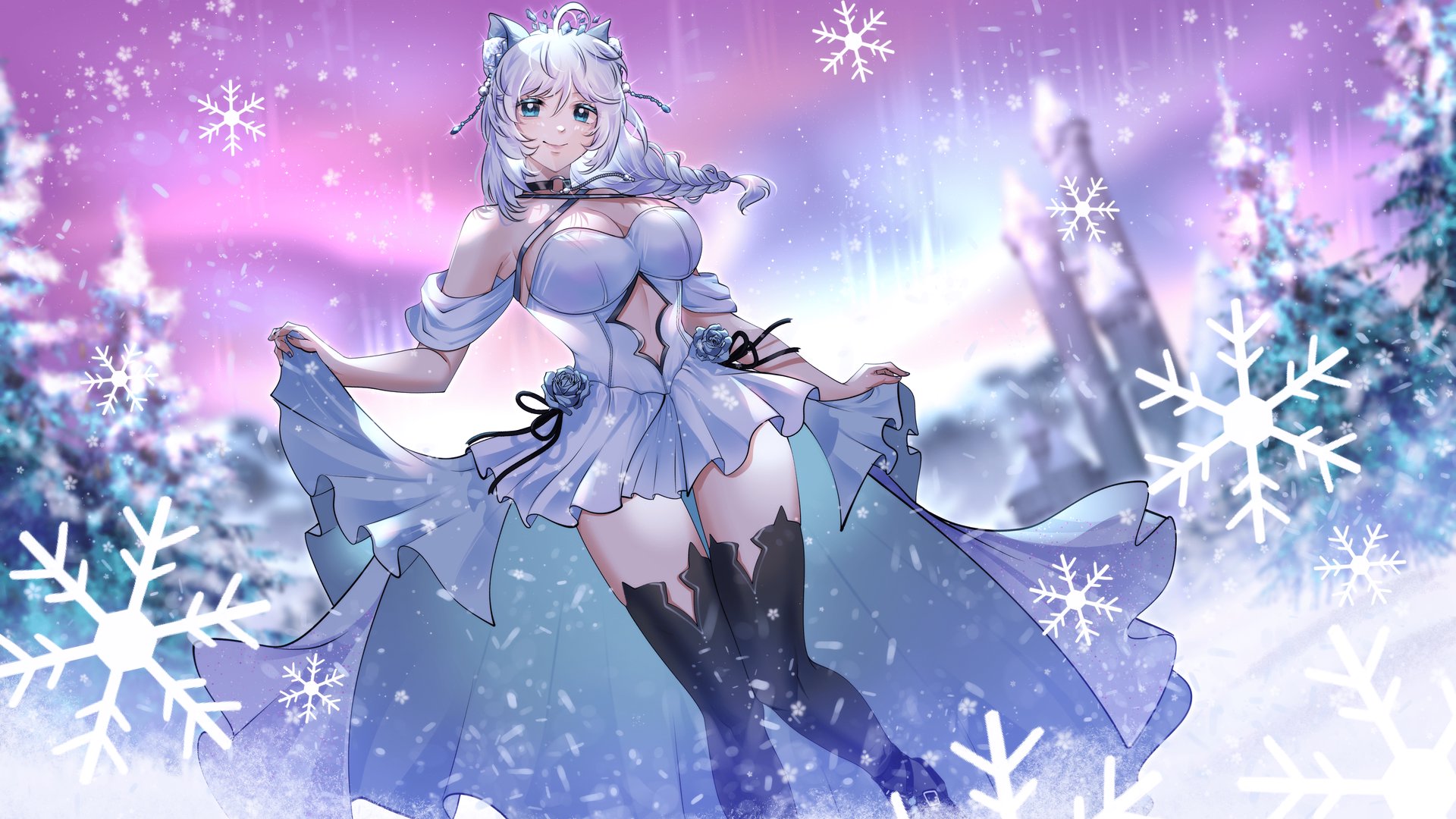 Reiquu banner