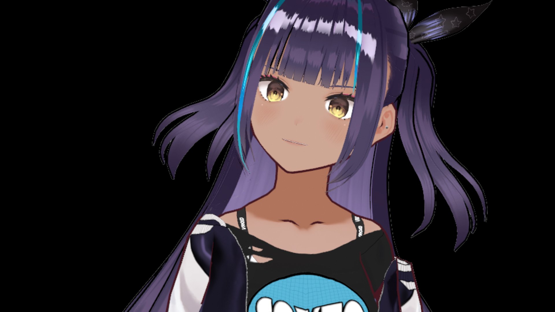 soyto_unleashed banner