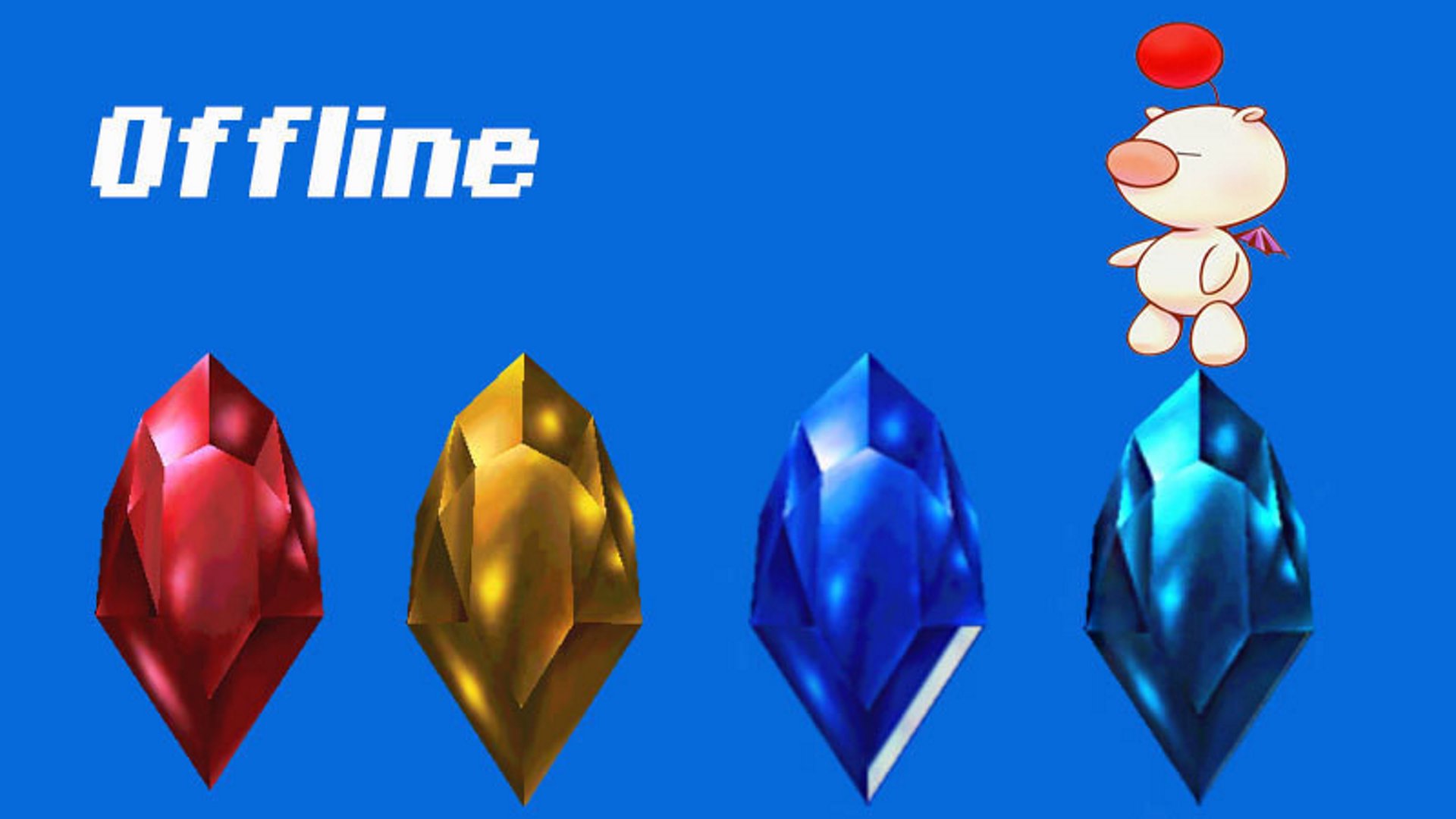 SoZettaSlowz banner