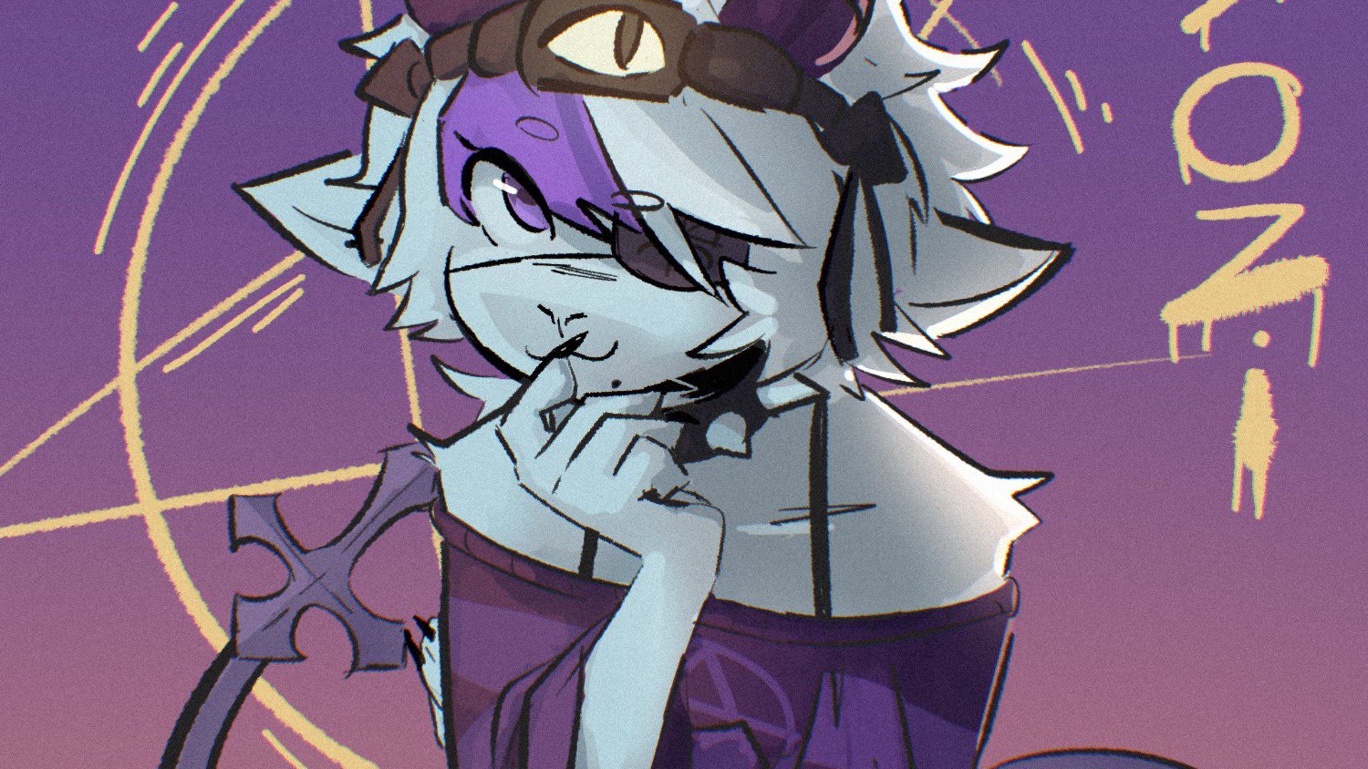soziichi banner
