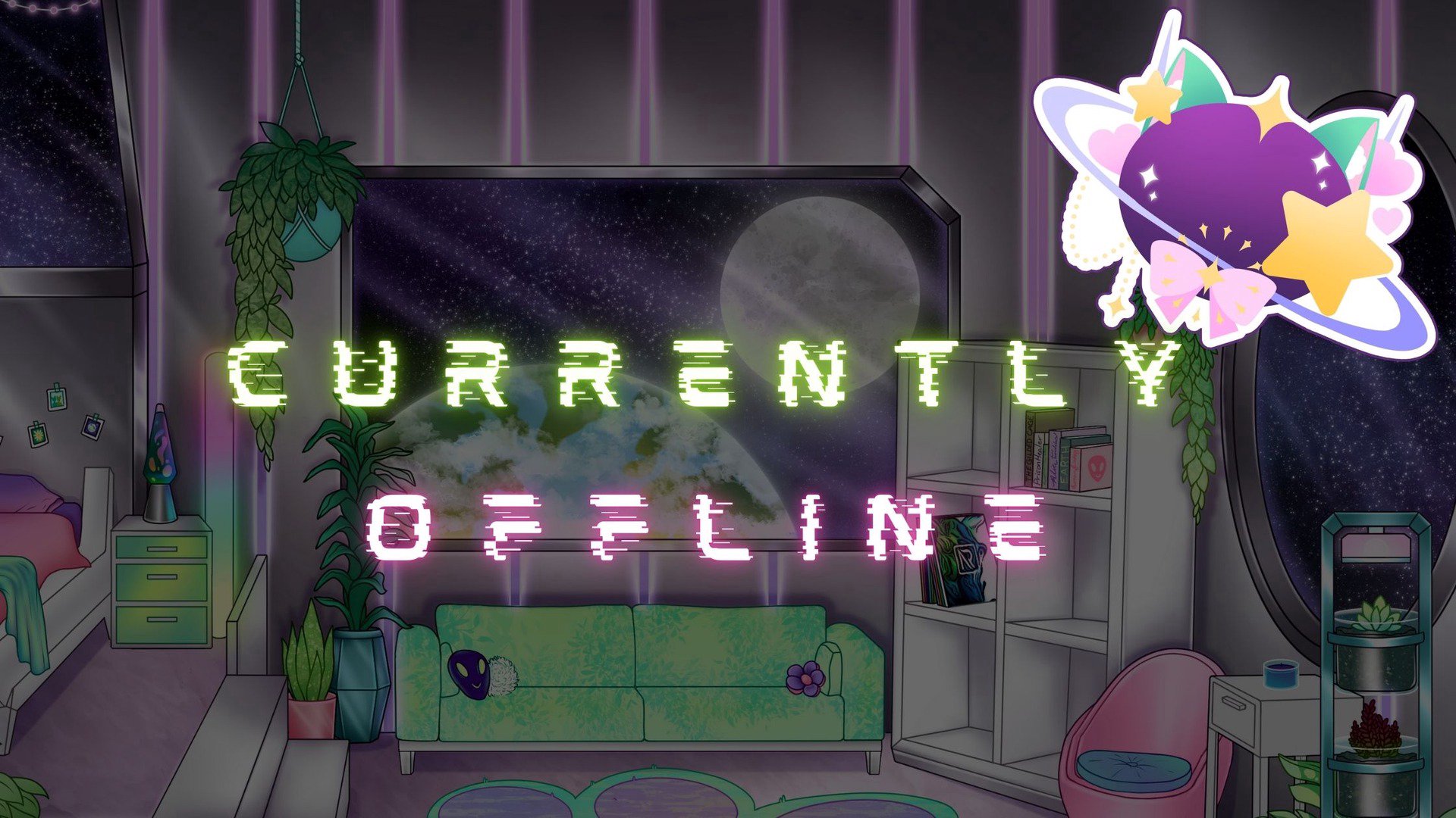 sp00kette banner