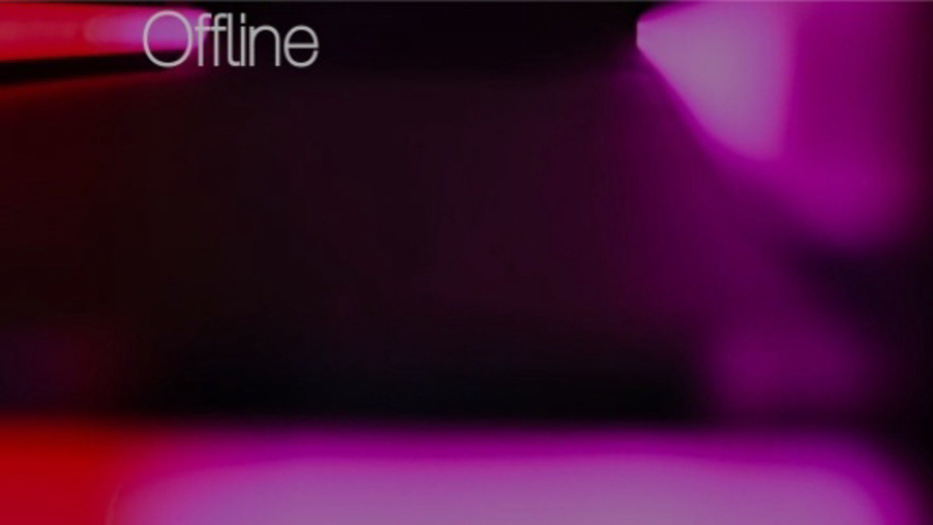 Sp0rkYT banner