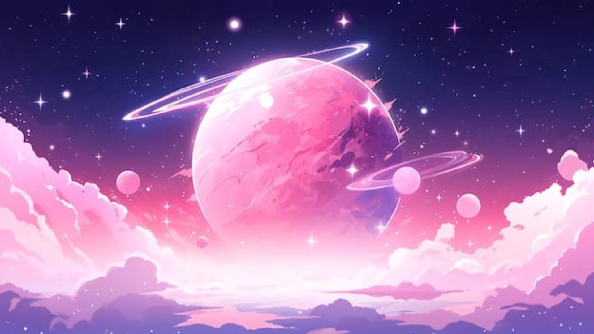space_lianshy banner