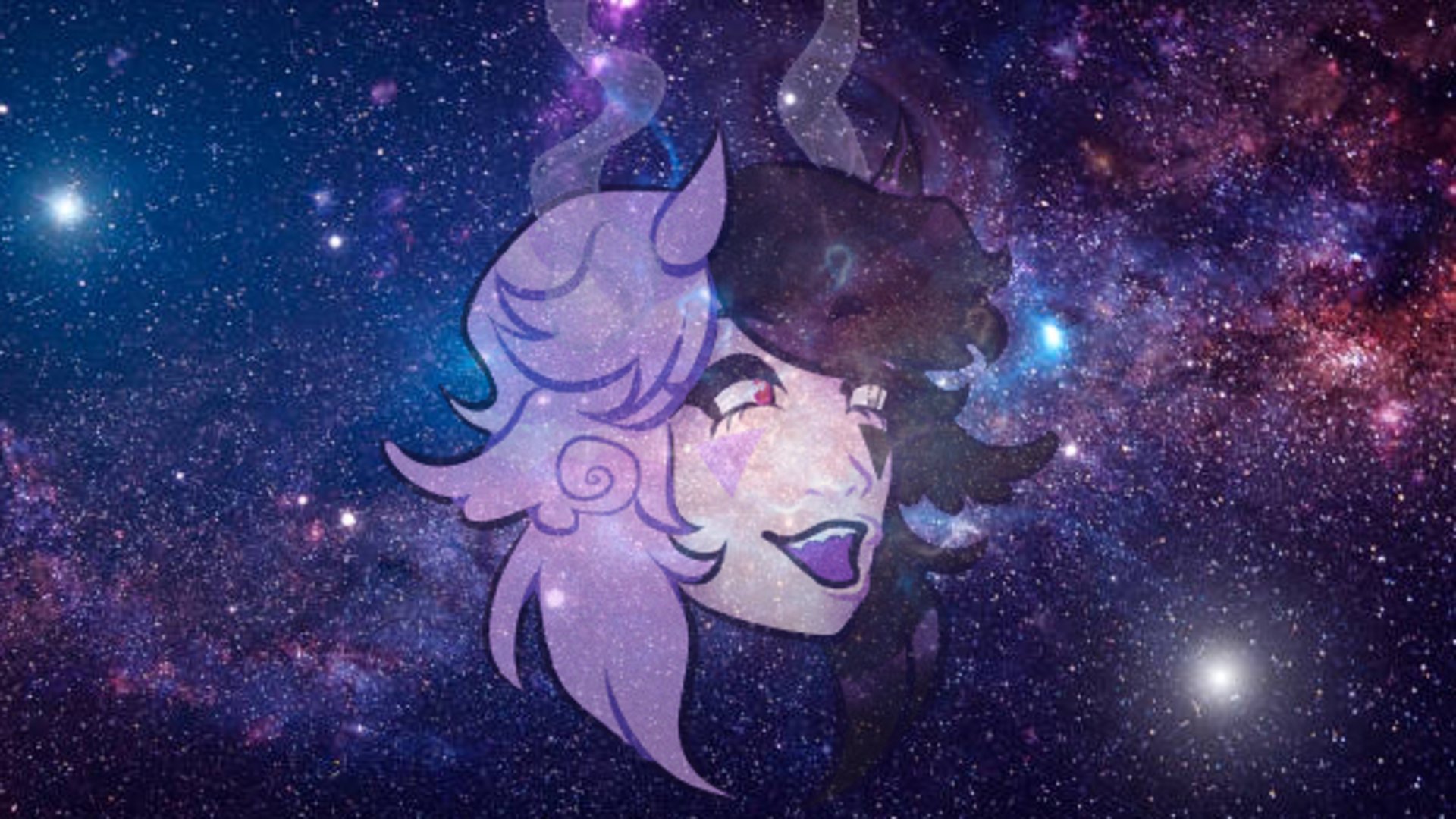 Space_Meowboy banner