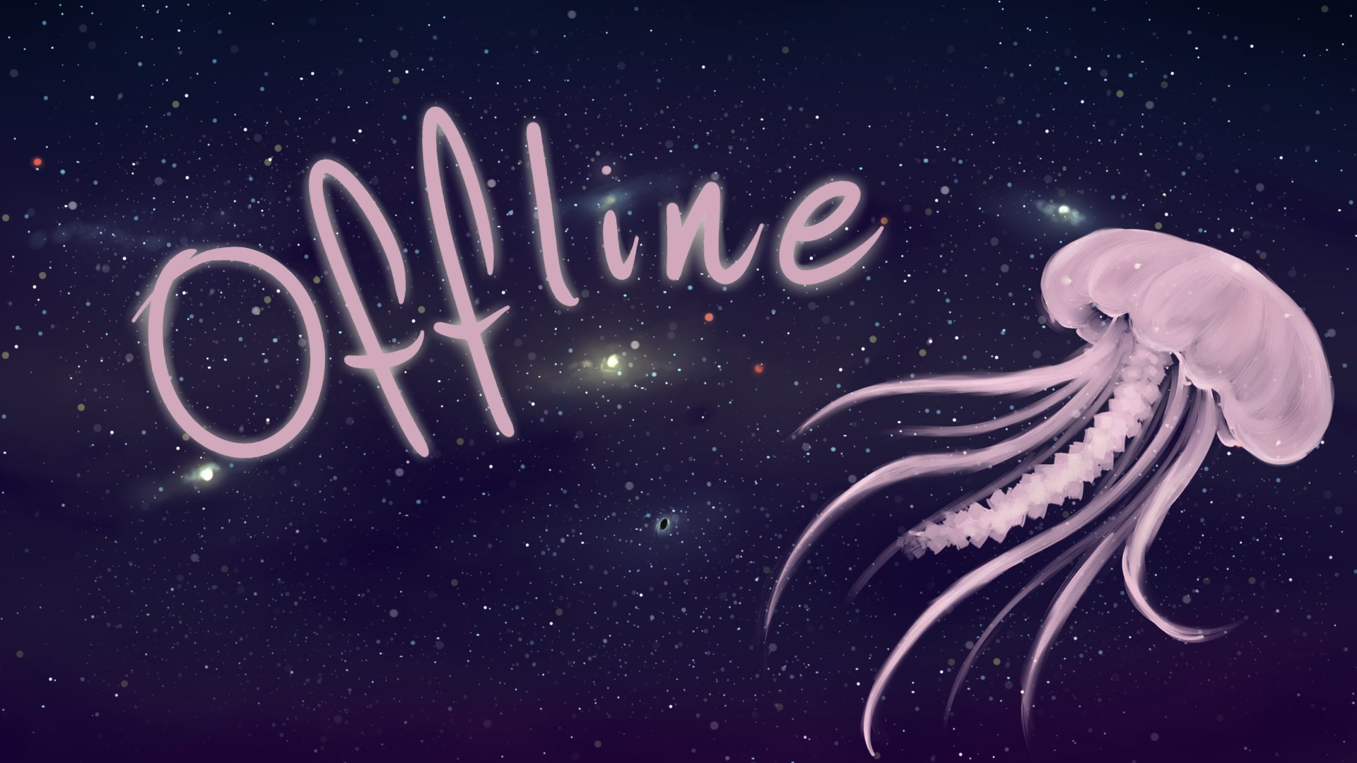 SpaceAngie banner
