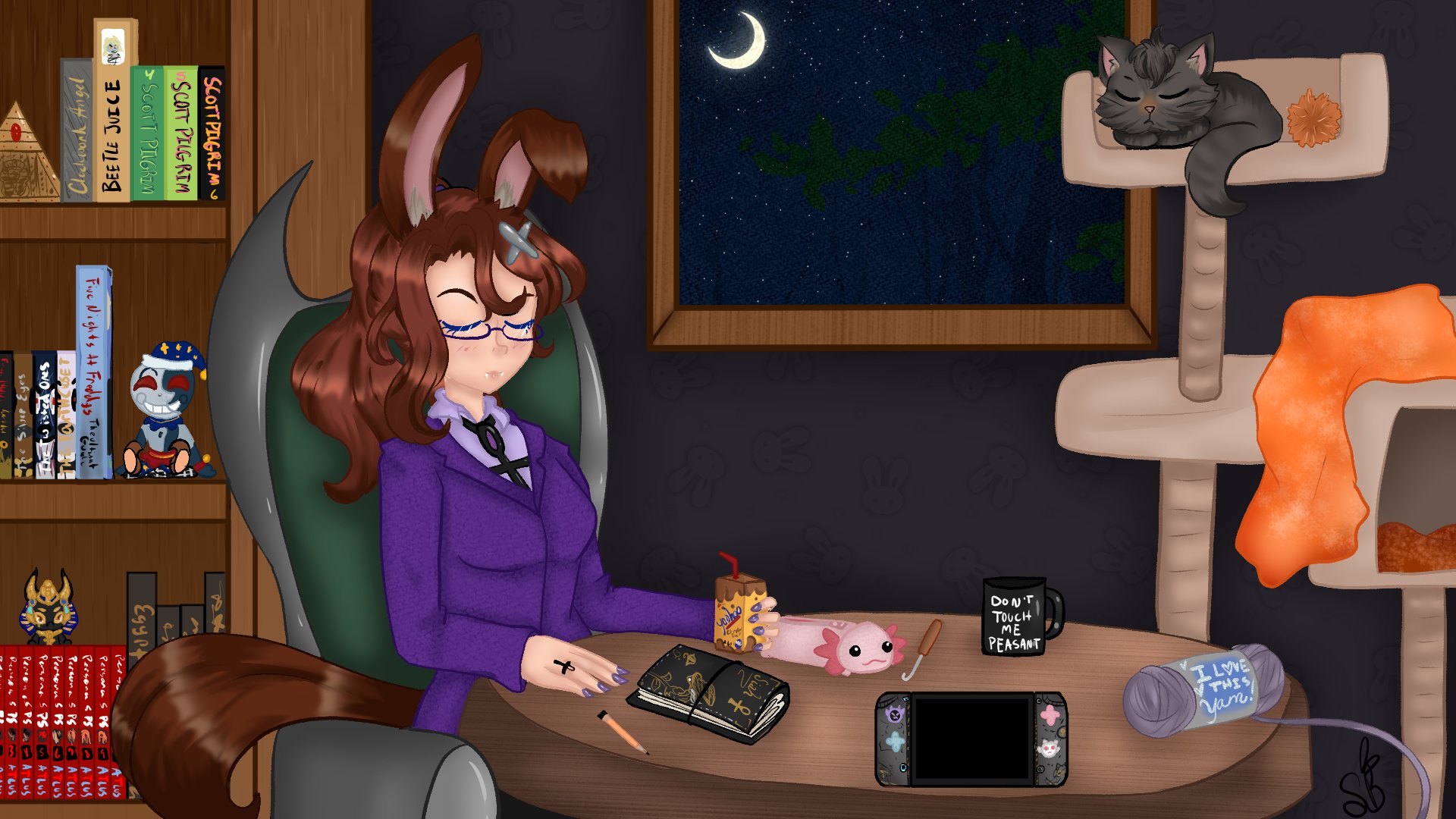 spaceboss586 banner