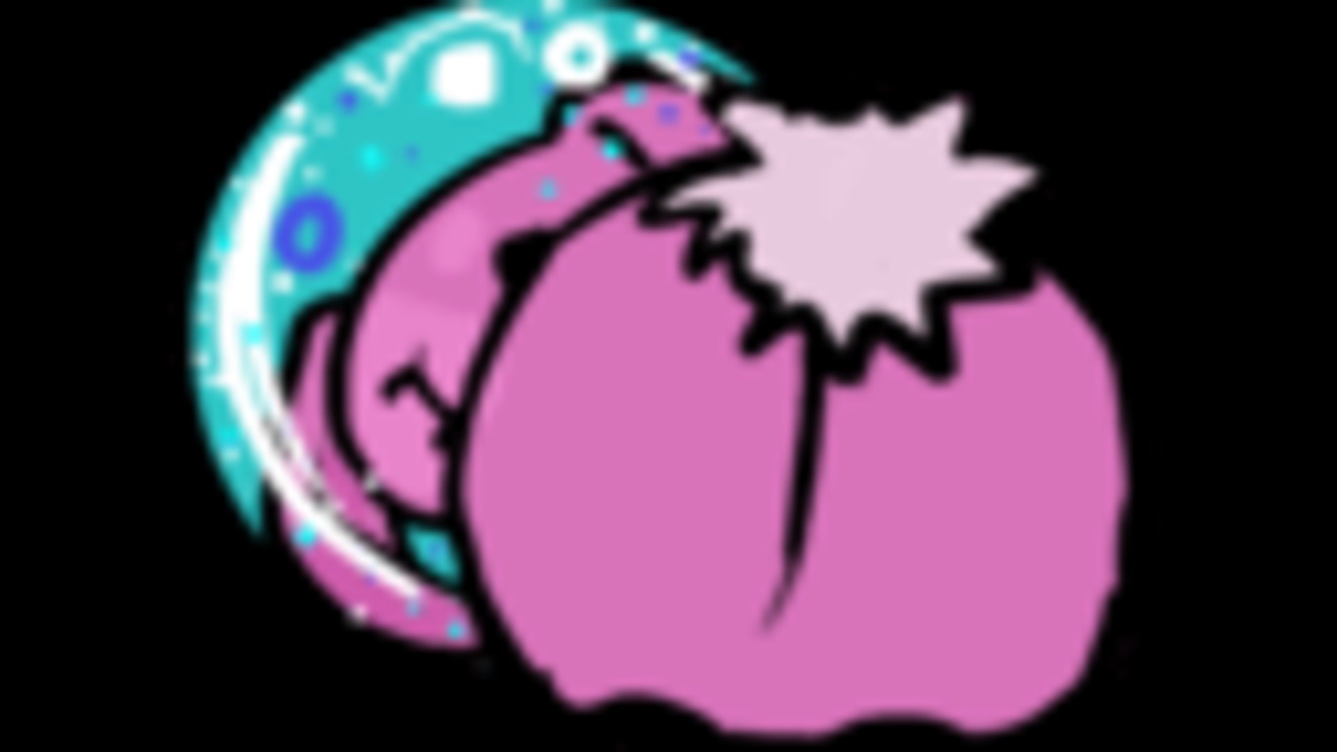 spacebunini banner
