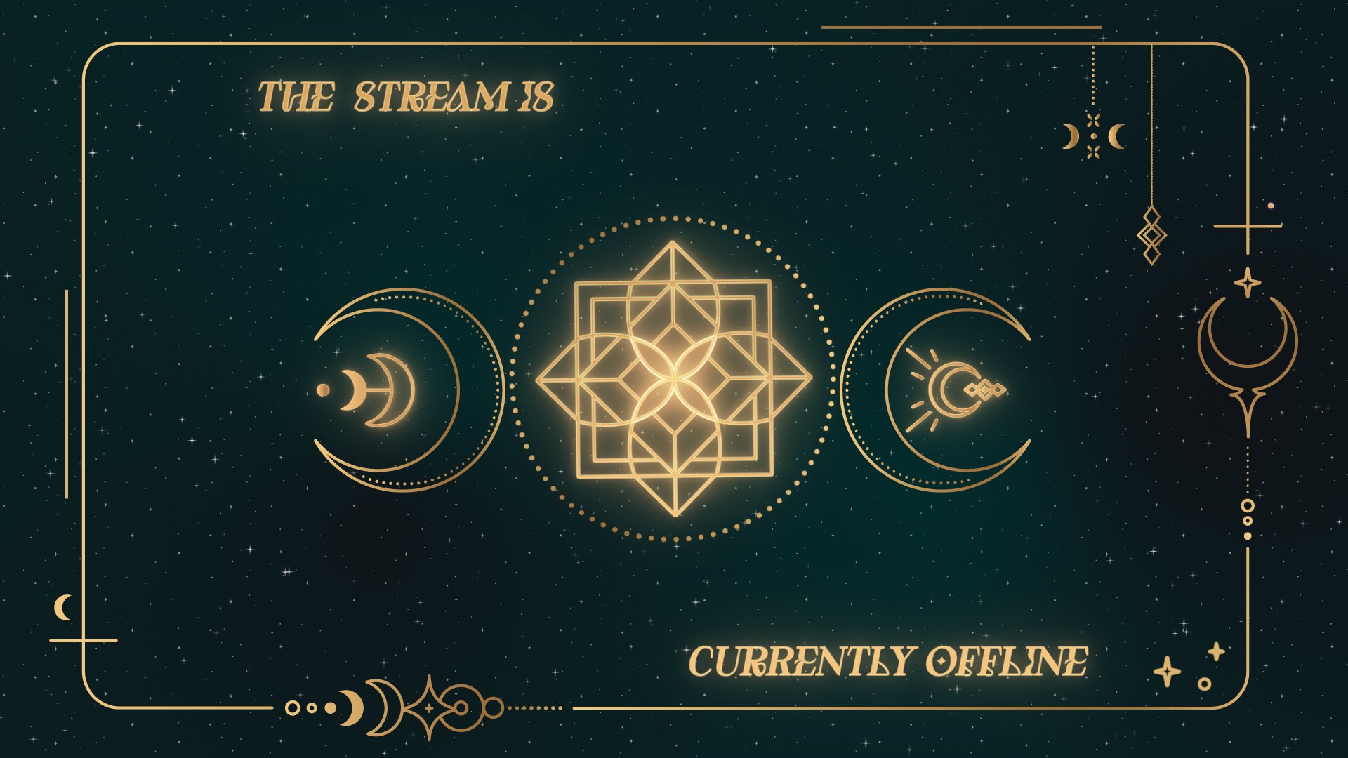 SpaceconfessionVT banner