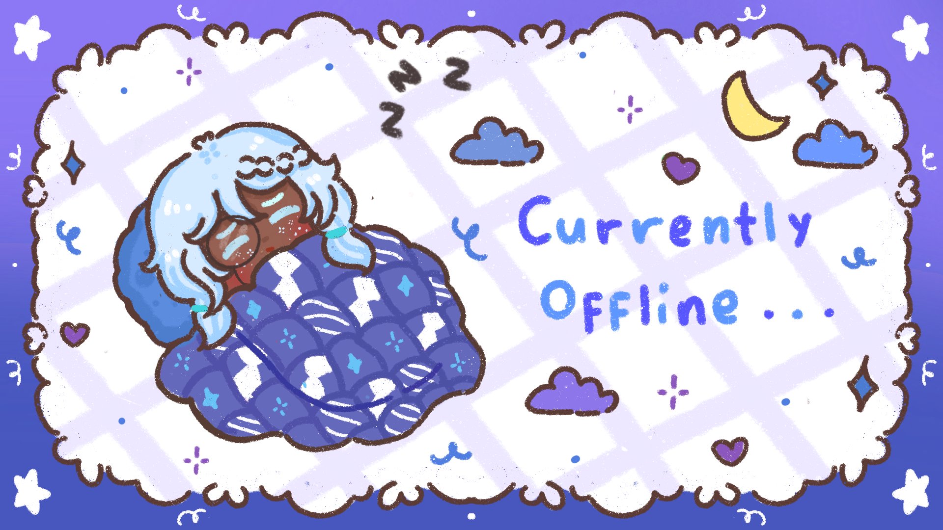 SpaceDevilVT banner
