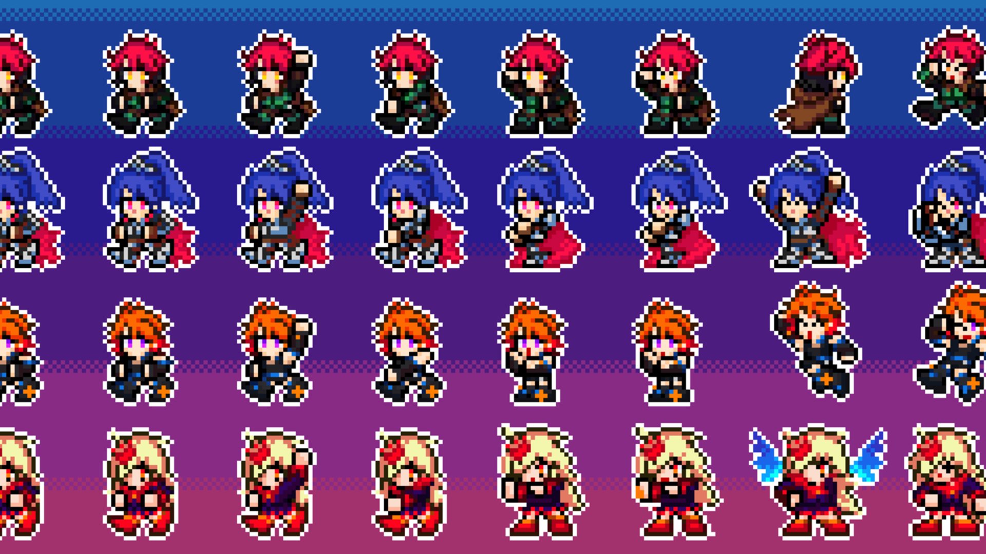 SpaceEmily banner