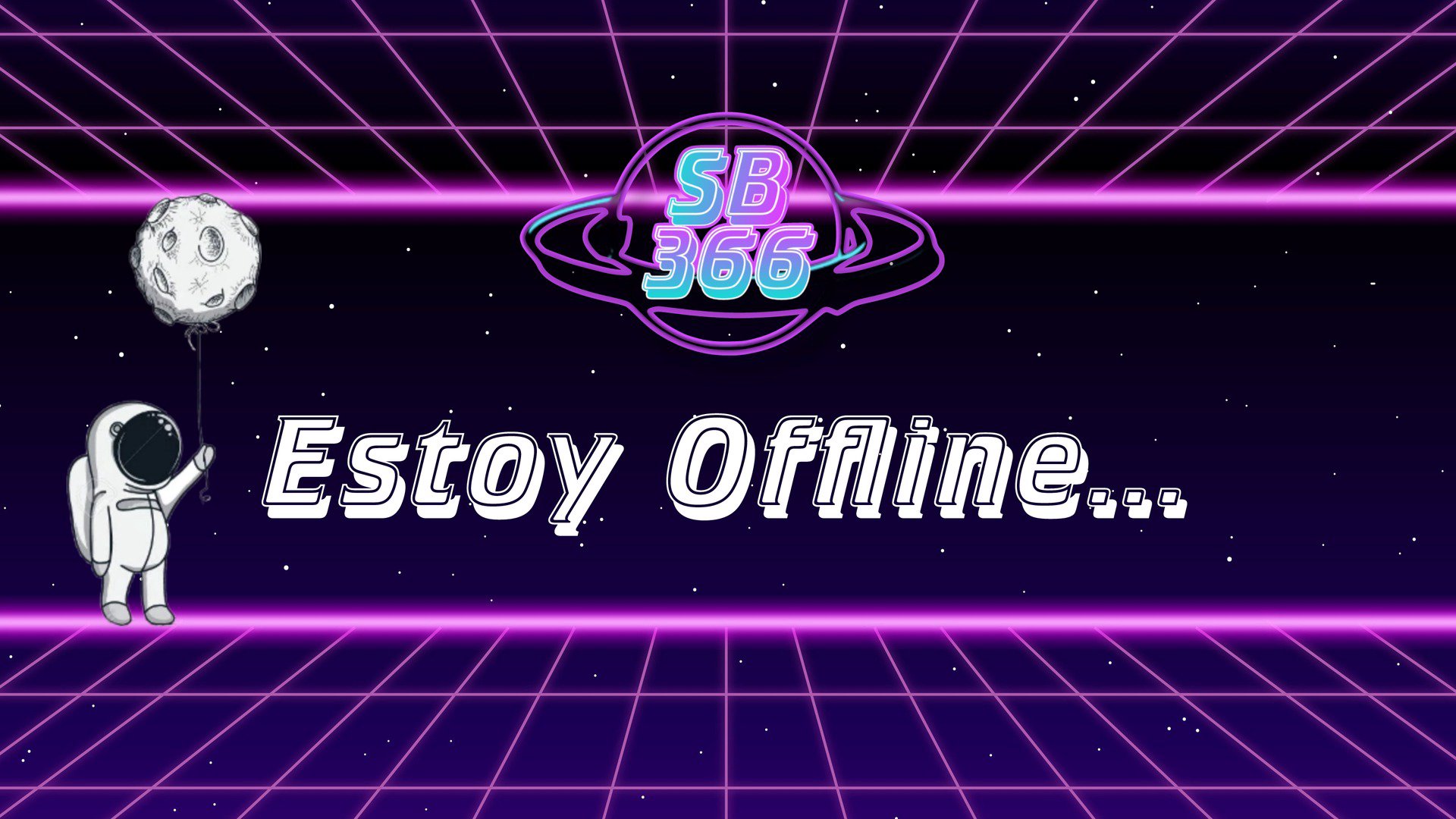 spacefknpr banner