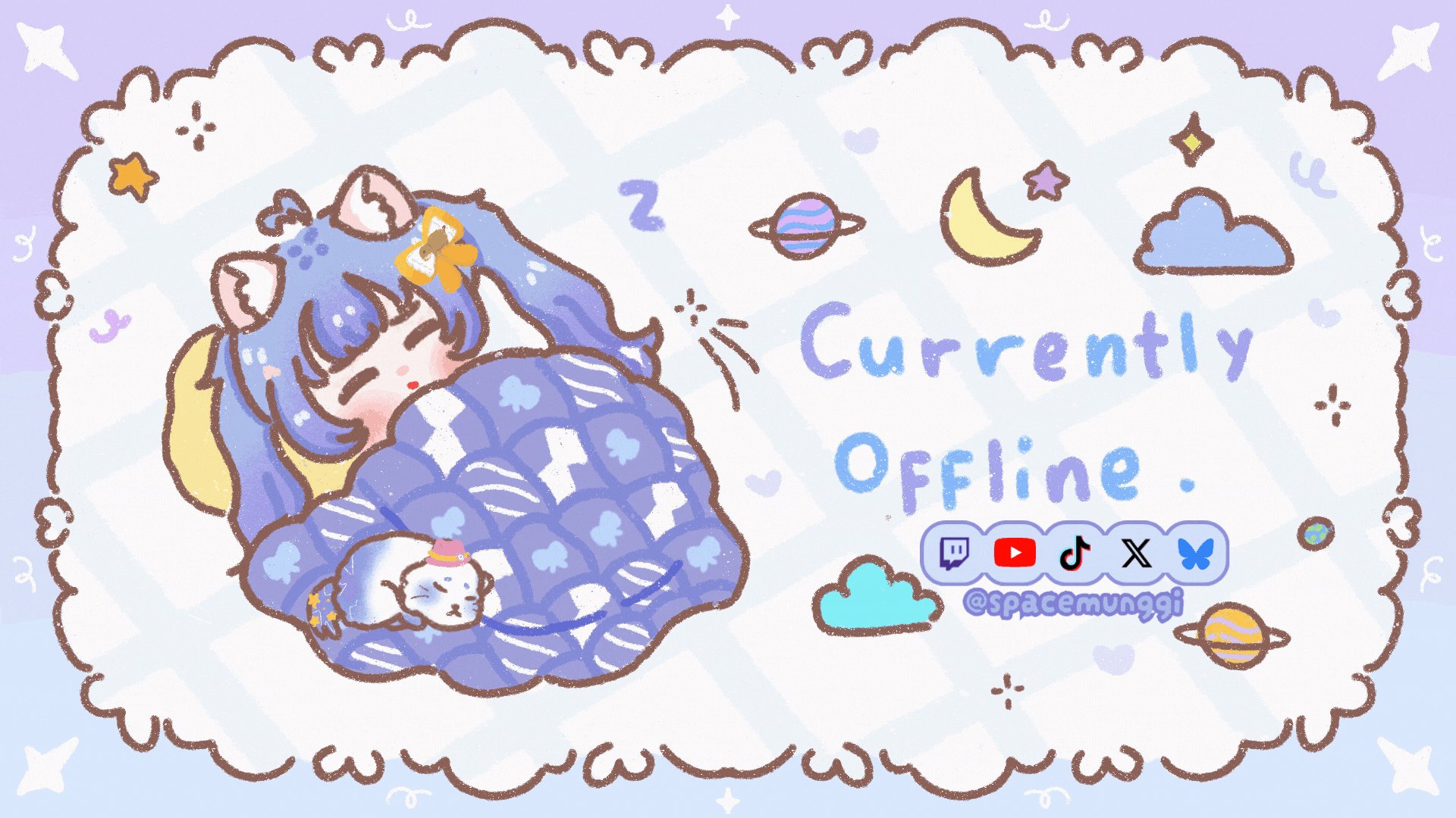 spacemunggi banner