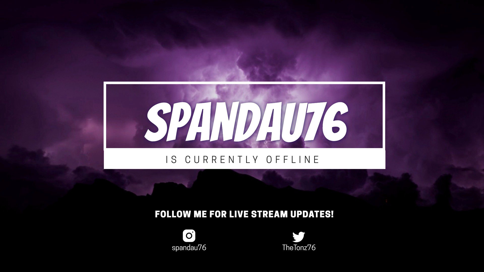 spandau76 banner