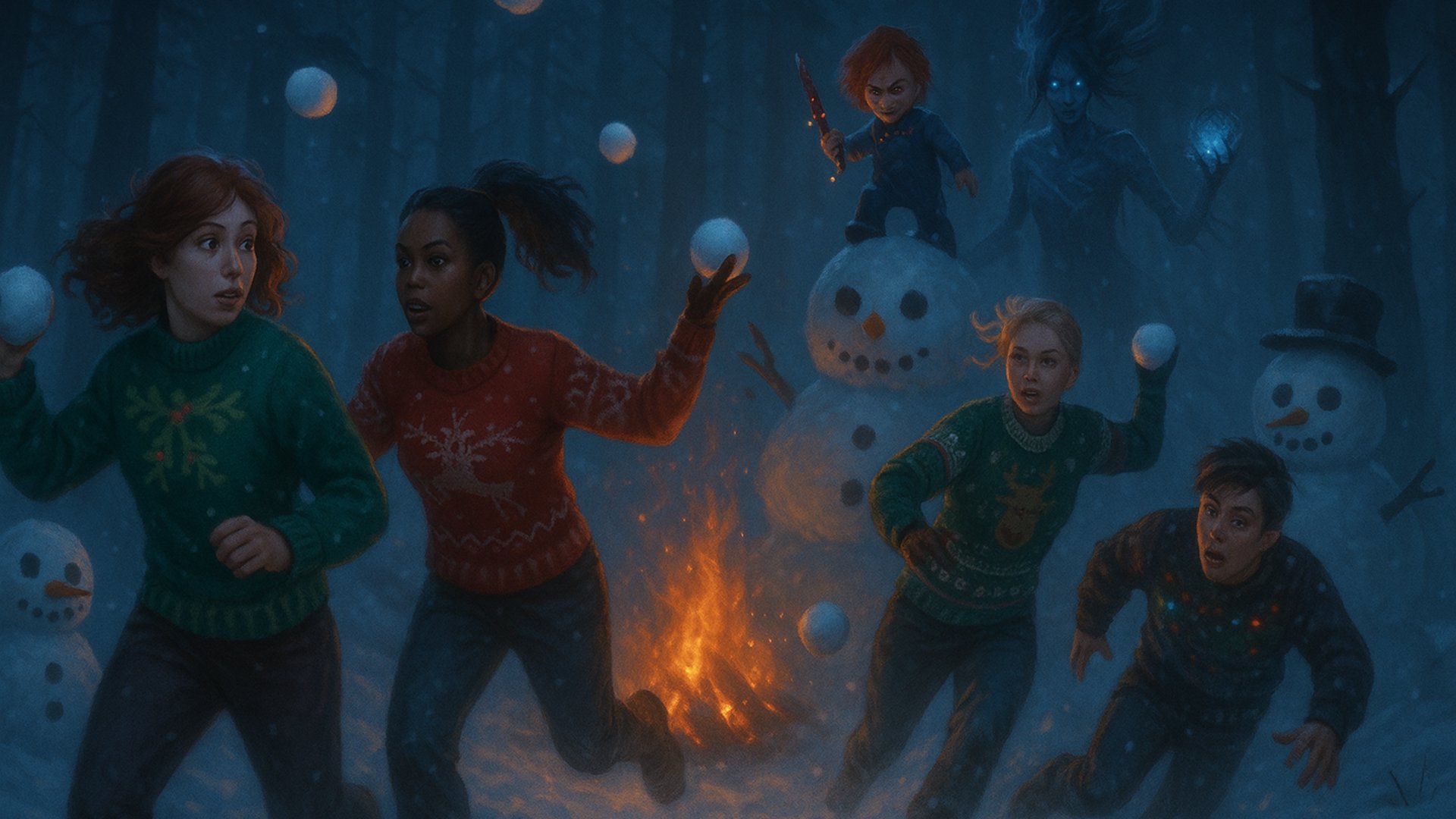 sparkle_AF banner