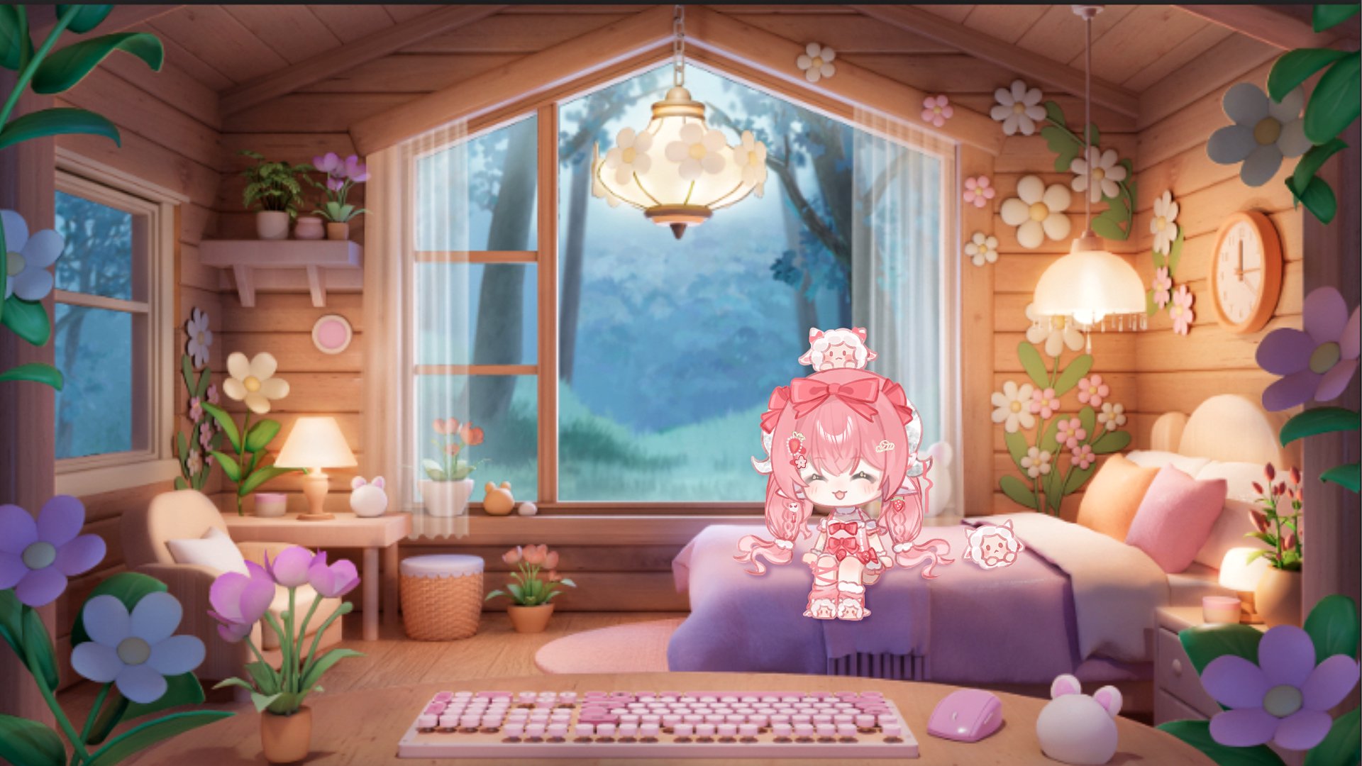 sparkle_waifu banner