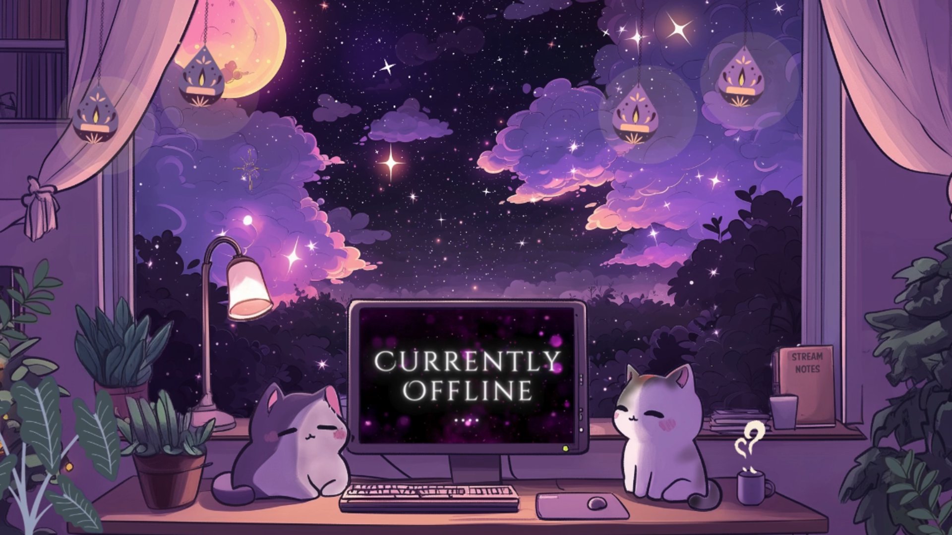 SparkleCake10 banner