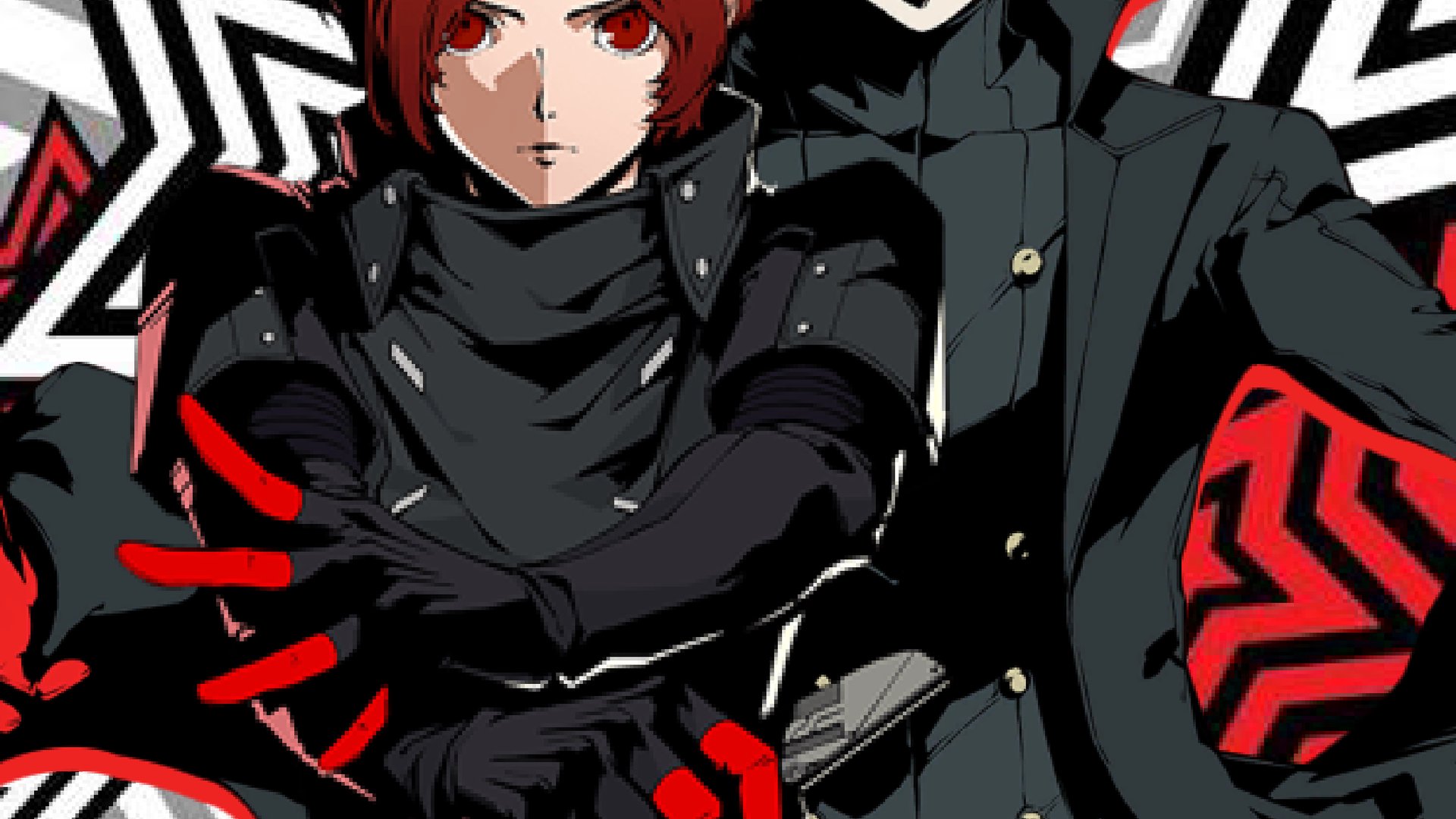 SparkleNyasWaffles banner
