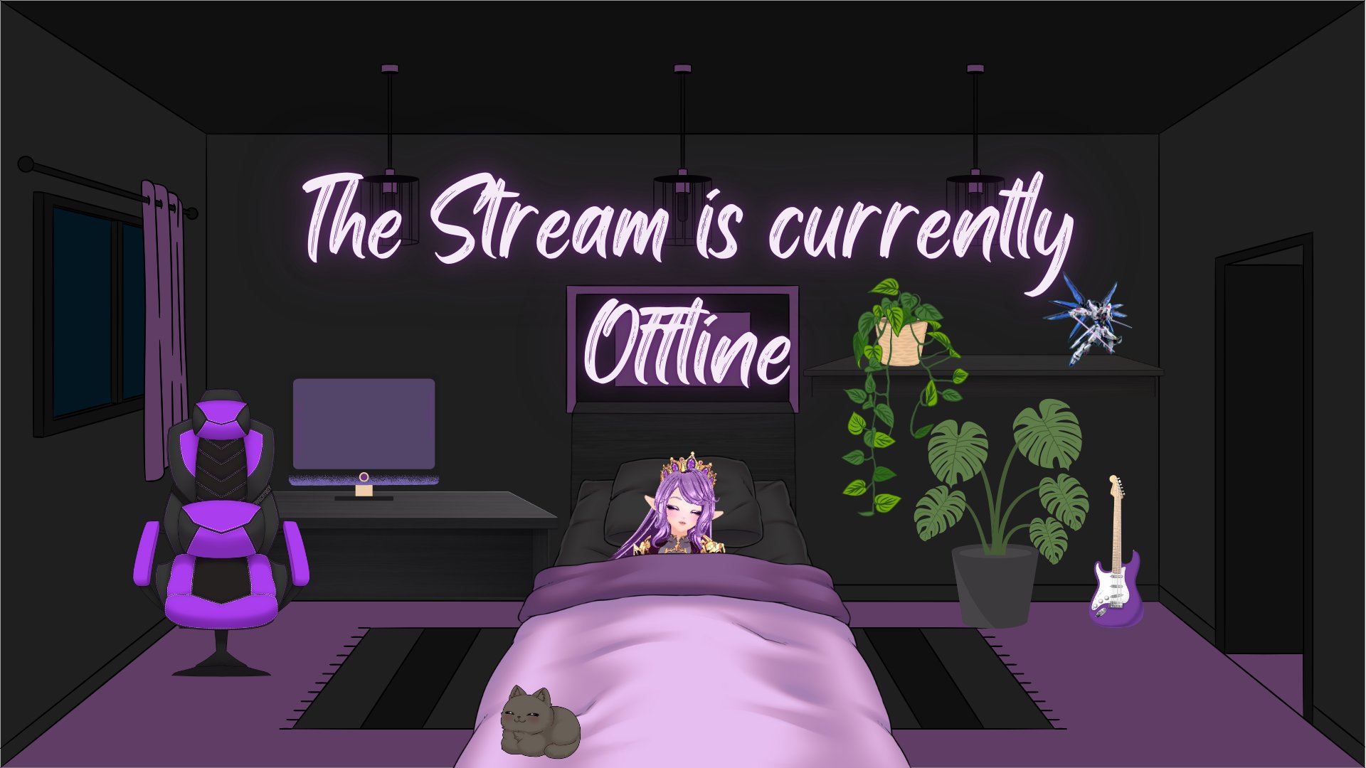 SparklesSlayer banner