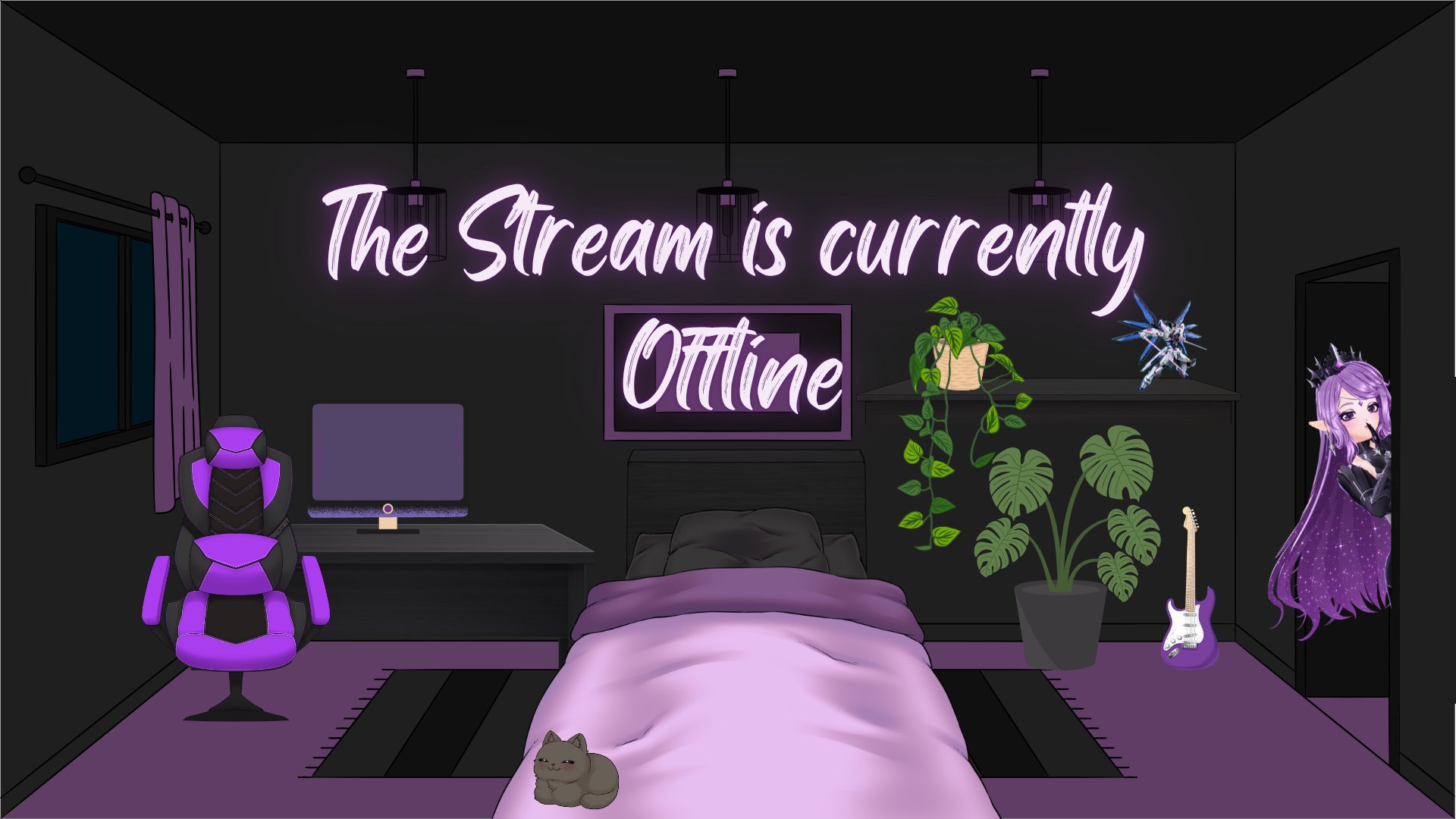 SparklesSlayer banner