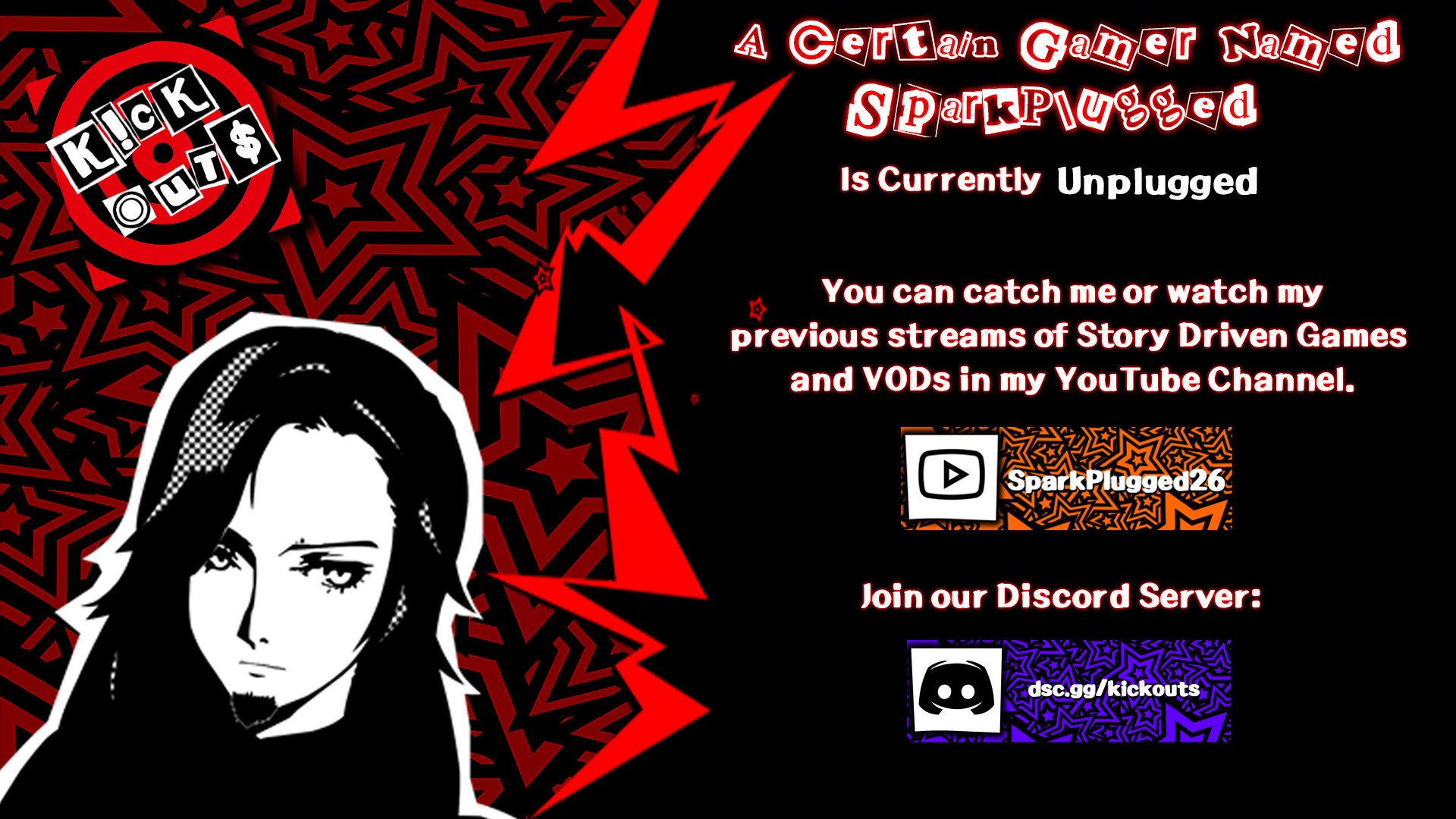 SparkPlugged_ banner