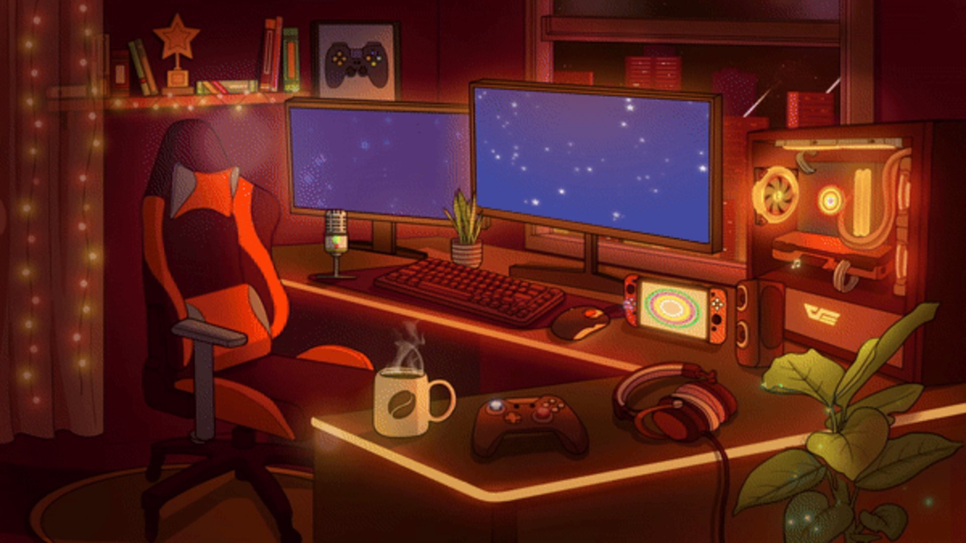 sparkssqt banner