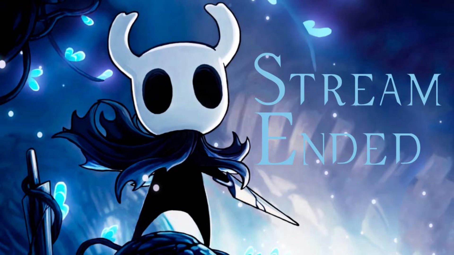 Sparky2150 banner