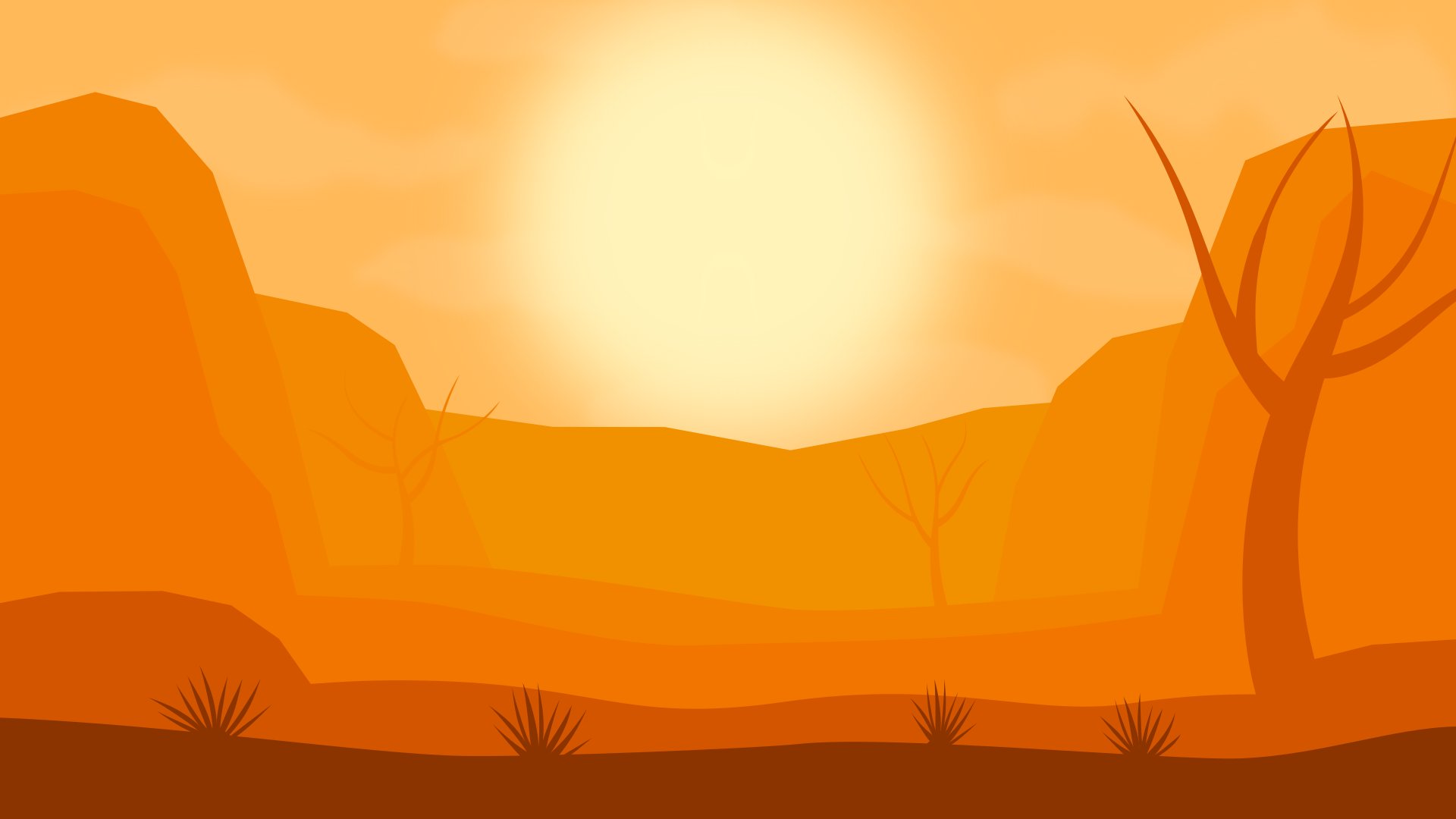 SparkyBeardie banner