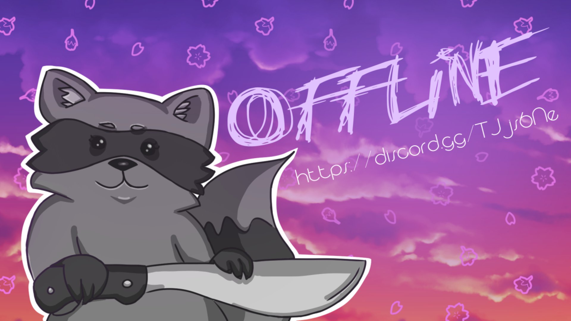 Sparkzykun banner