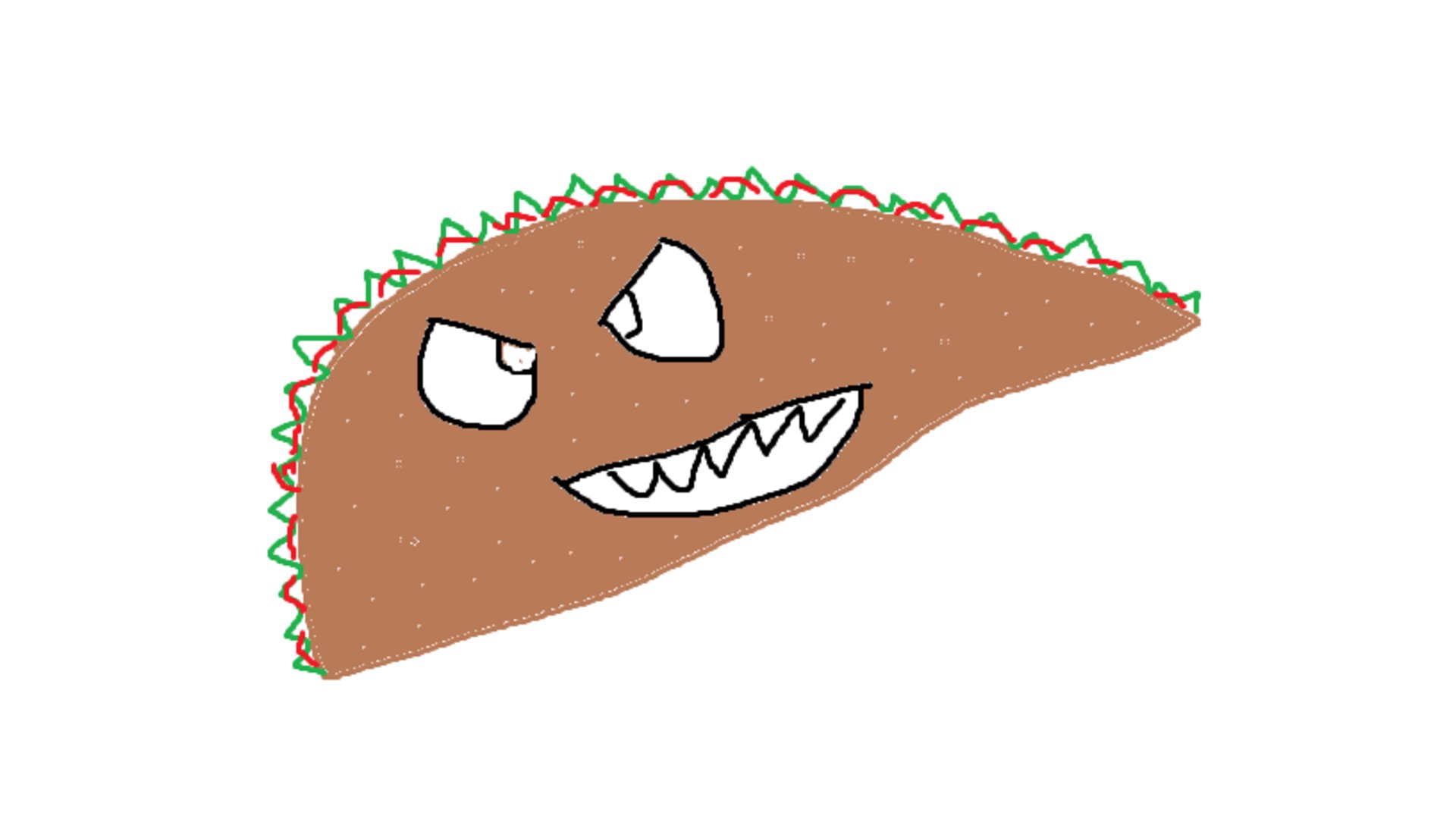 SpartanTaco banner