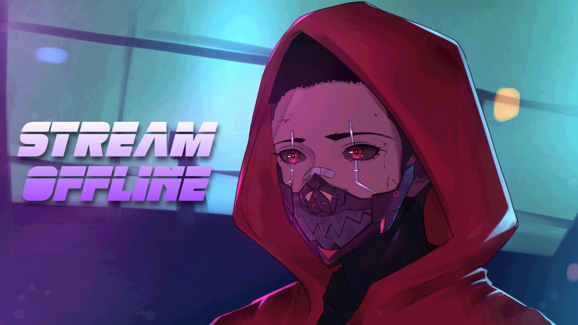 SpawnChan banner