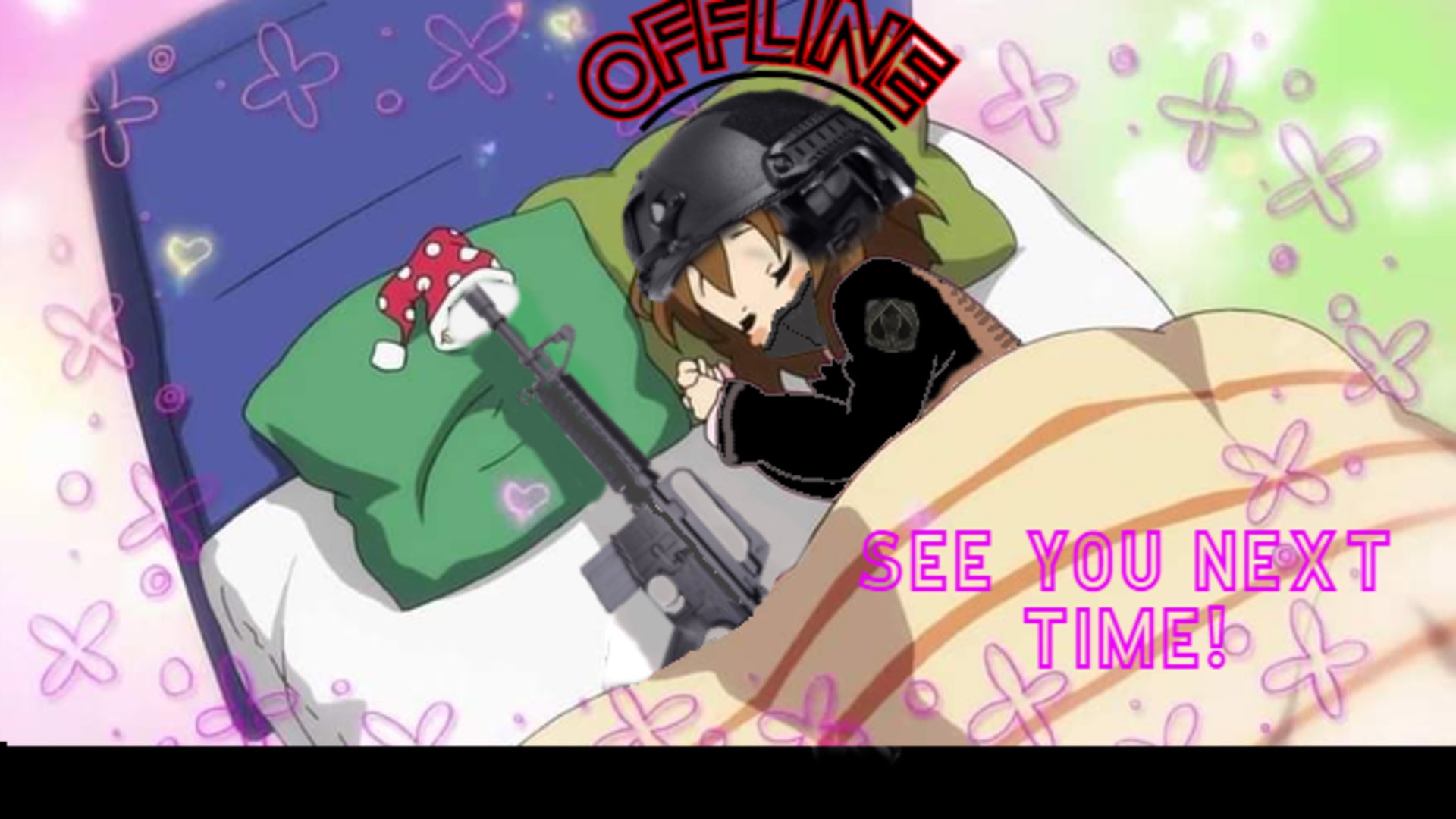 Spaznex banner