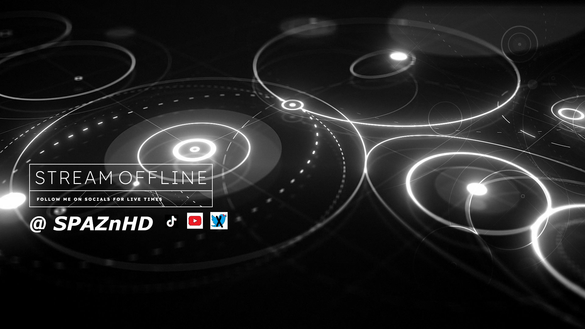 SPAZnHD banner