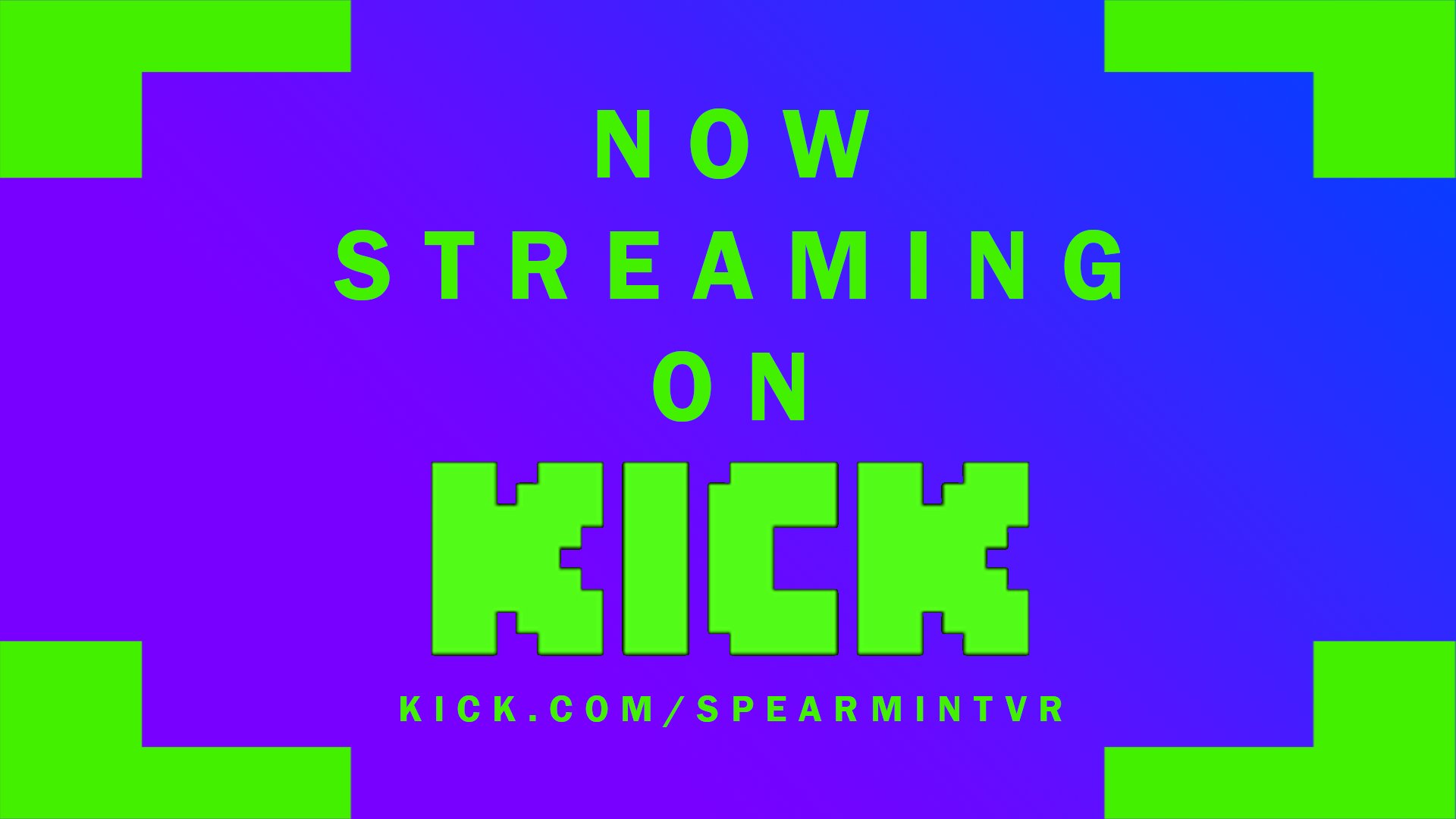 Spearmint_VR banner