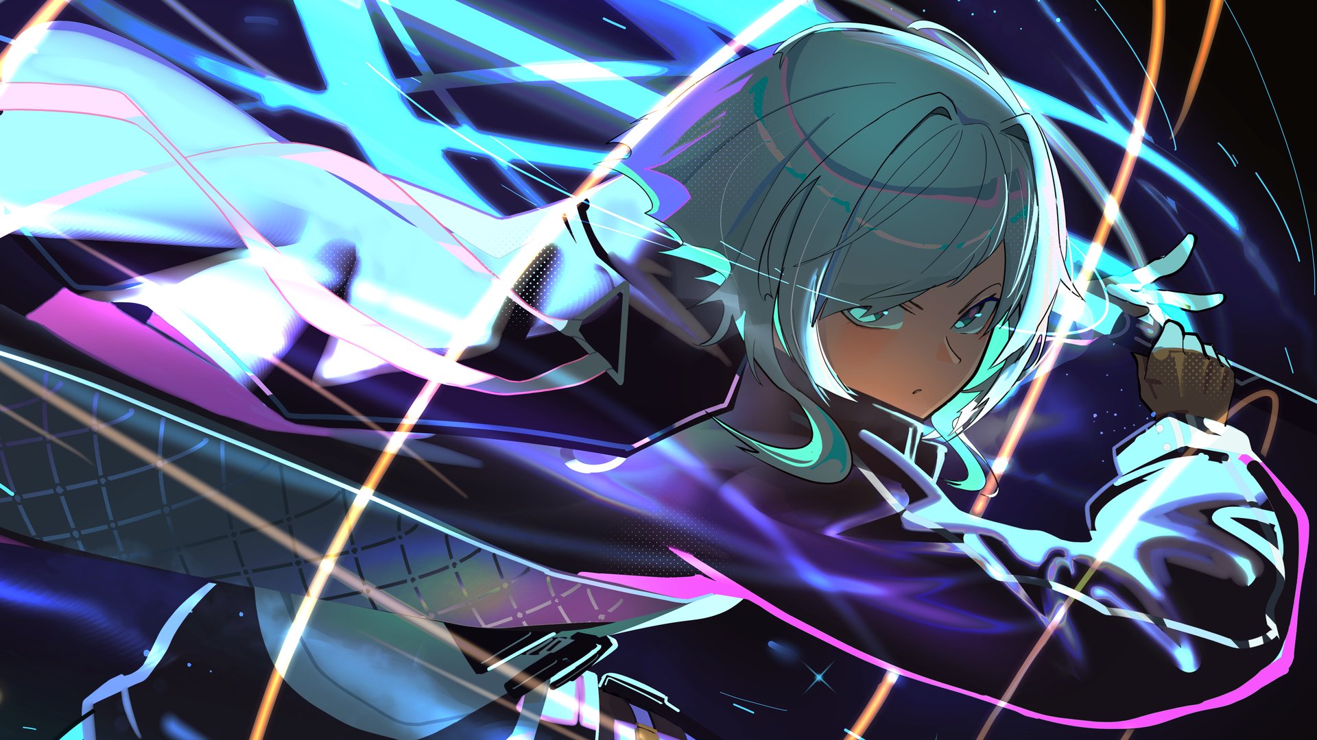 SpearmintVT banner