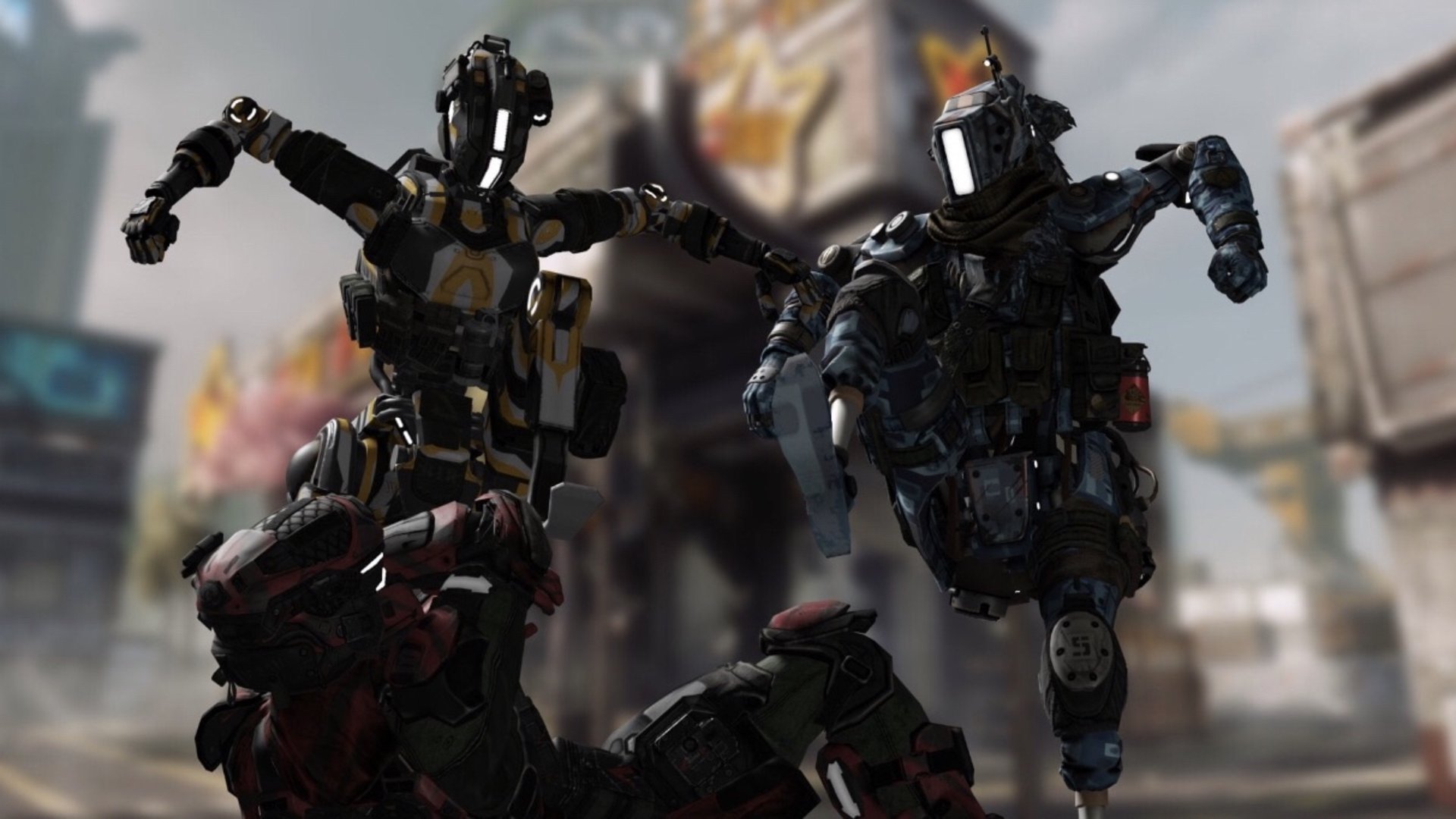 spectglack banner