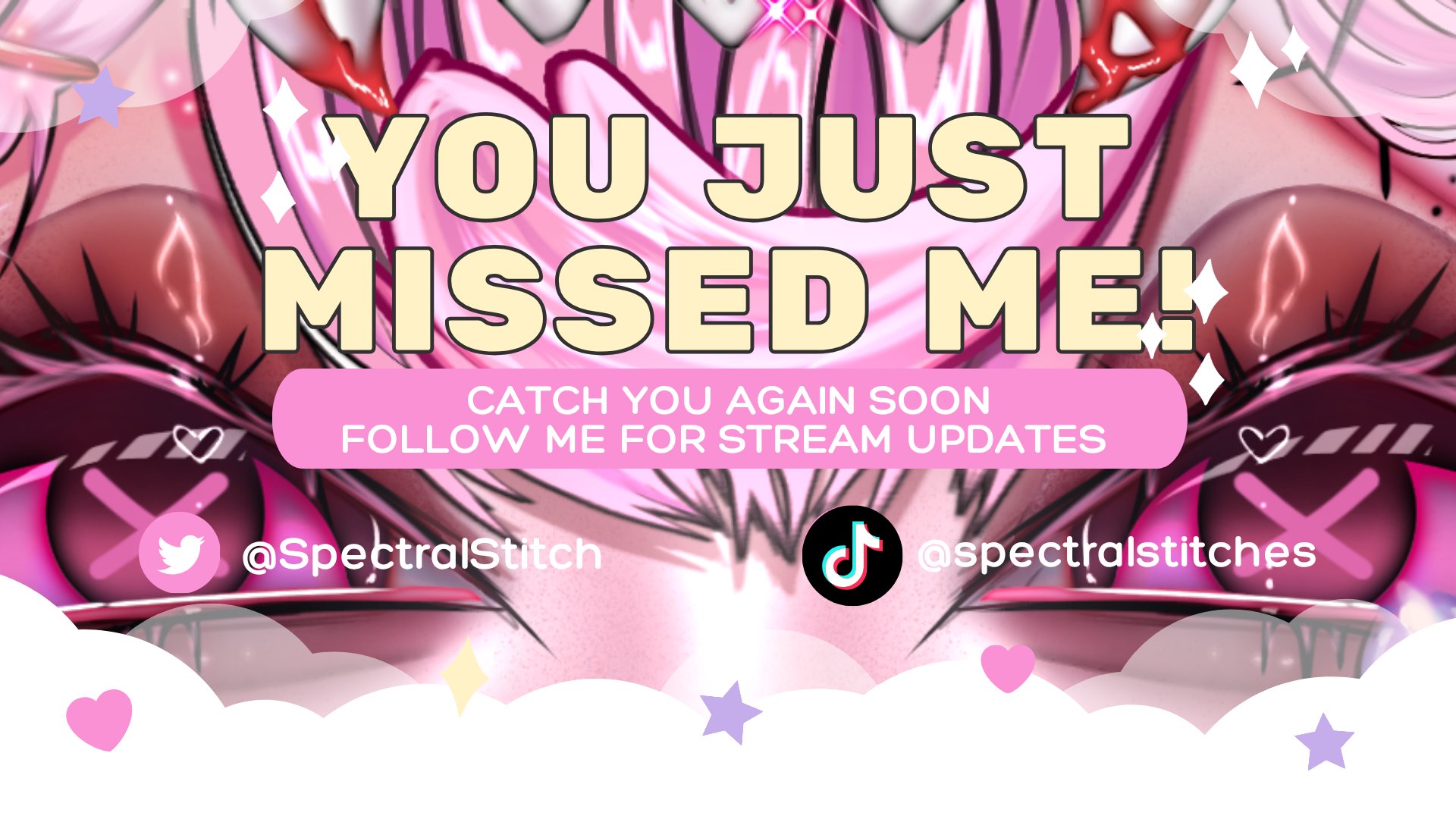 SpectralStitch banner