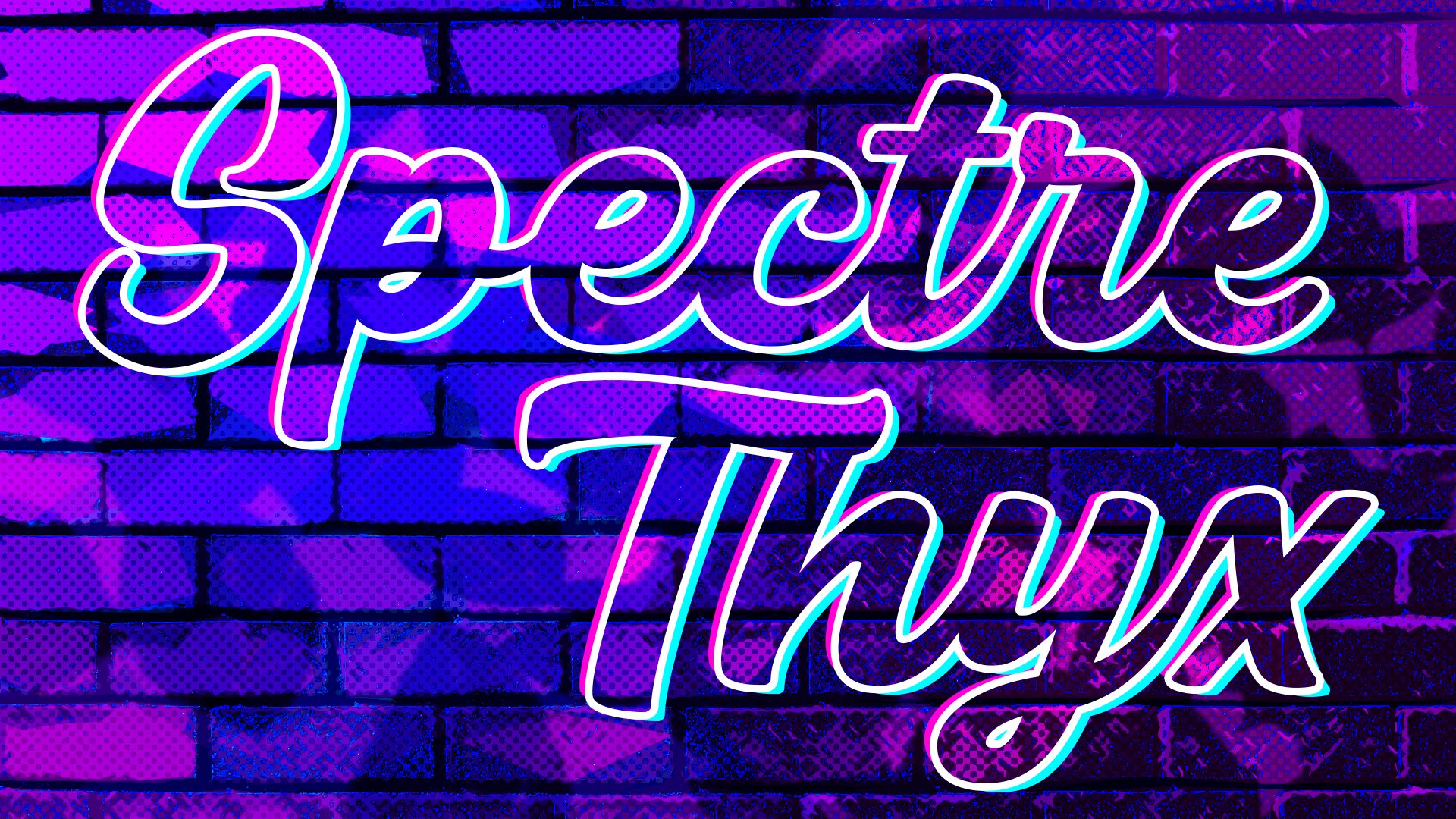 Spectre_Thyx banner