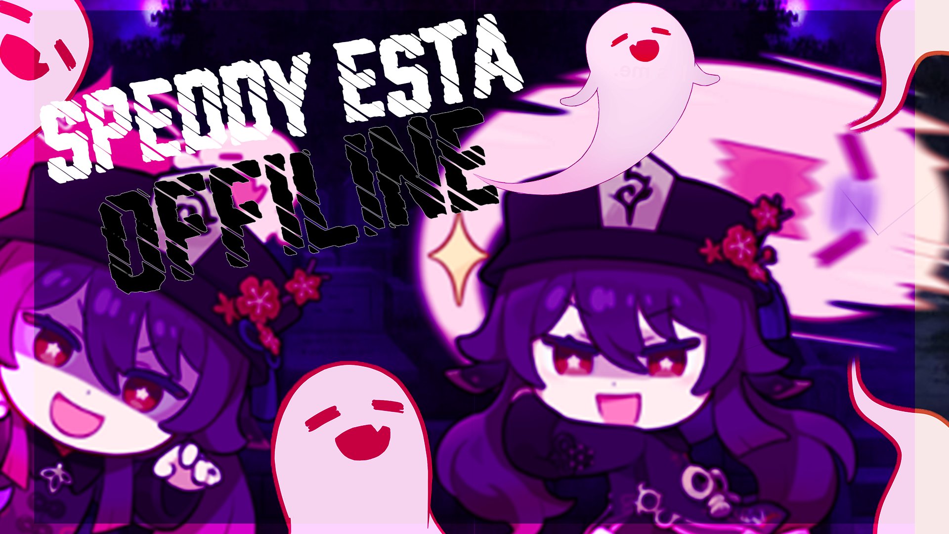 SpeddyZita banner