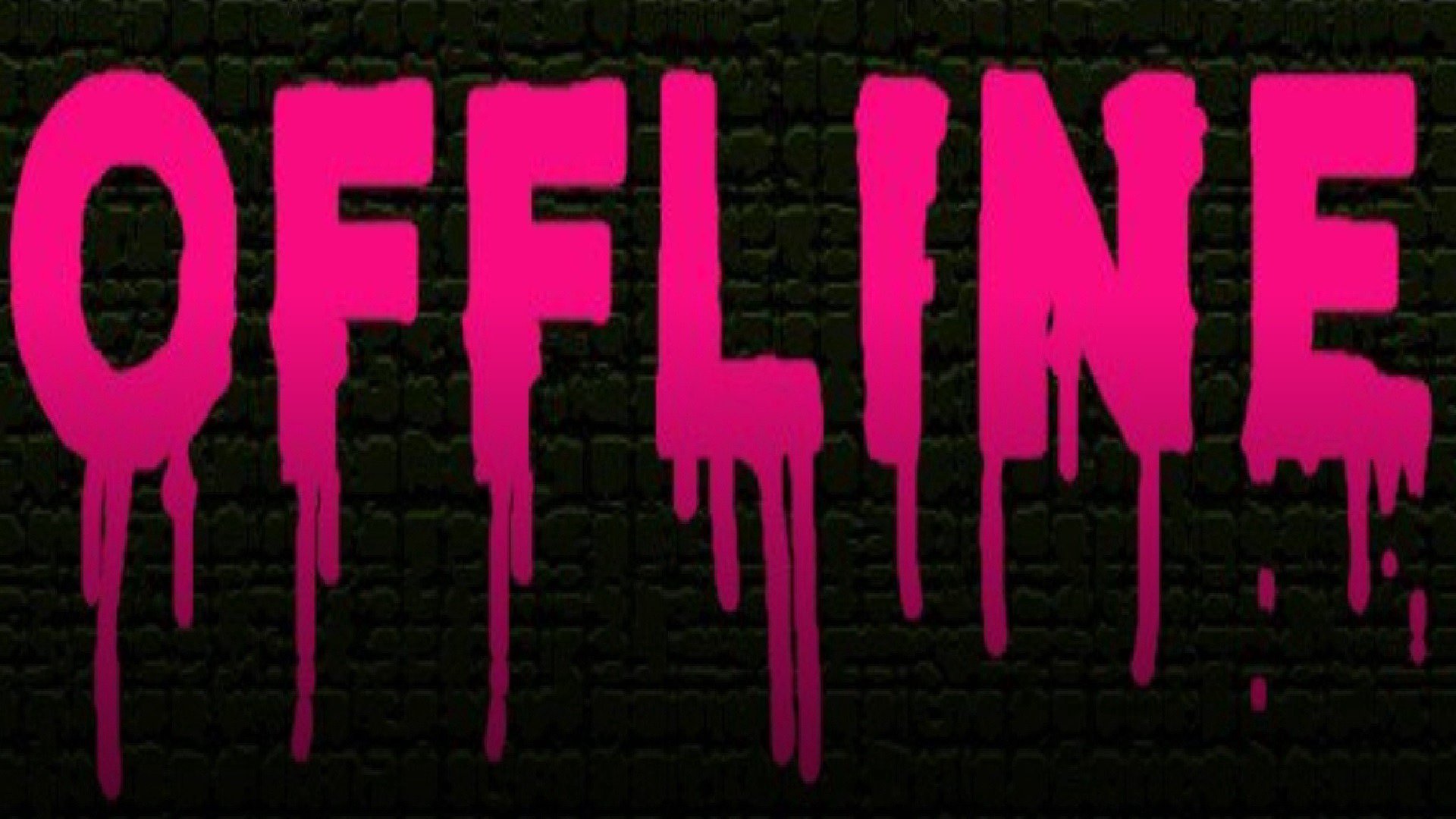 speedyw7 banner