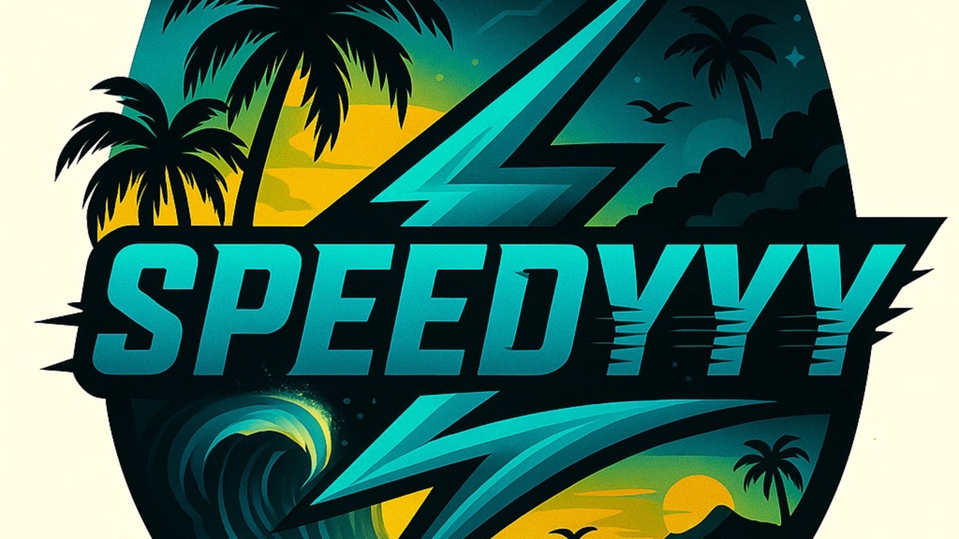 Speedyyy242 banner