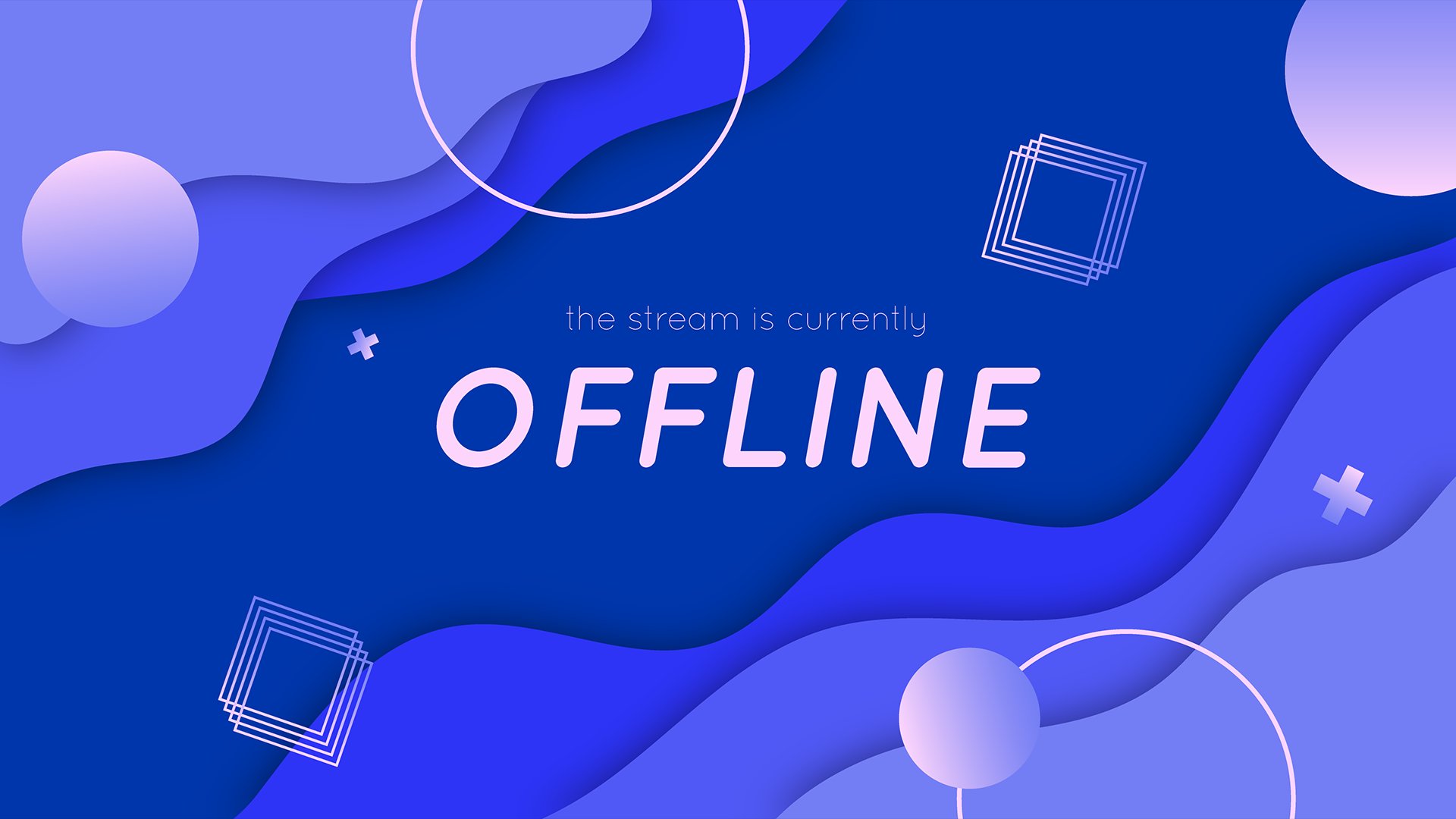 SpeefVA banner
