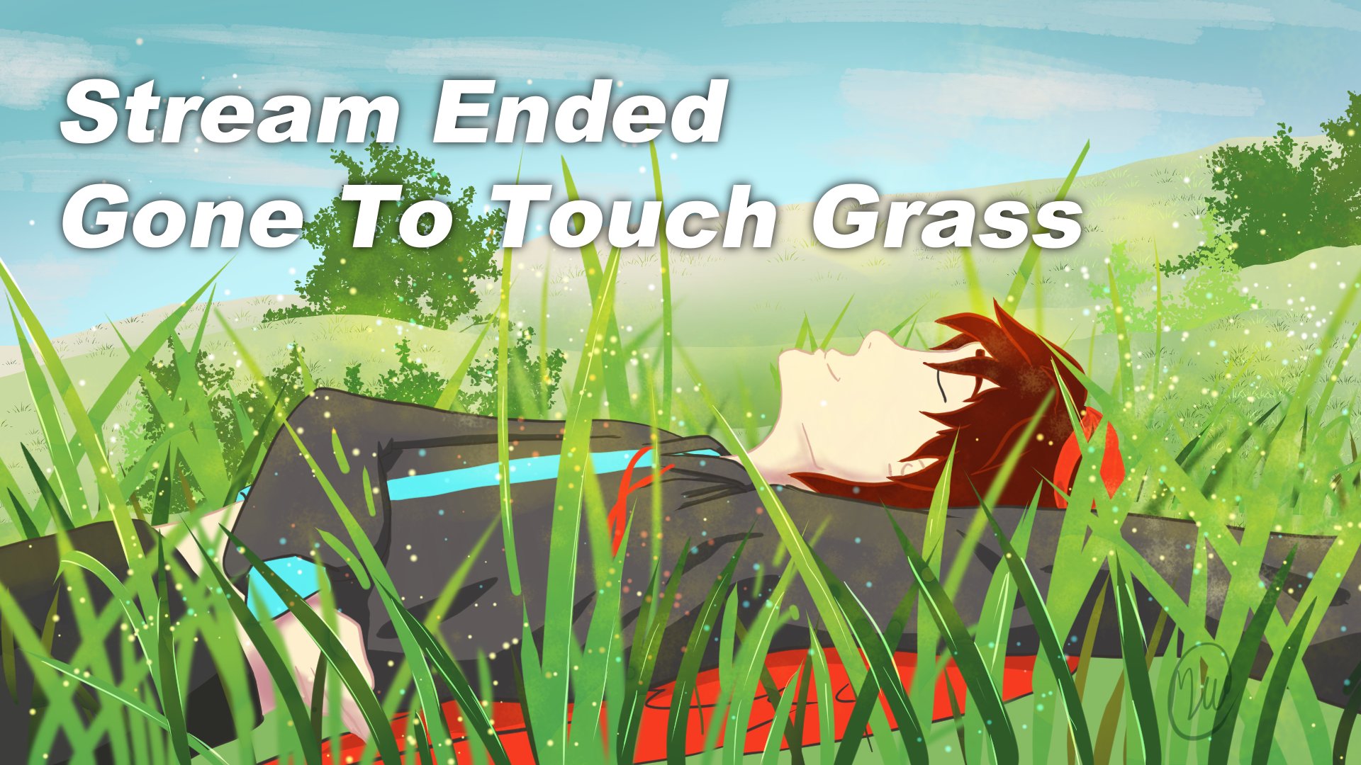 speelingmistake banner
