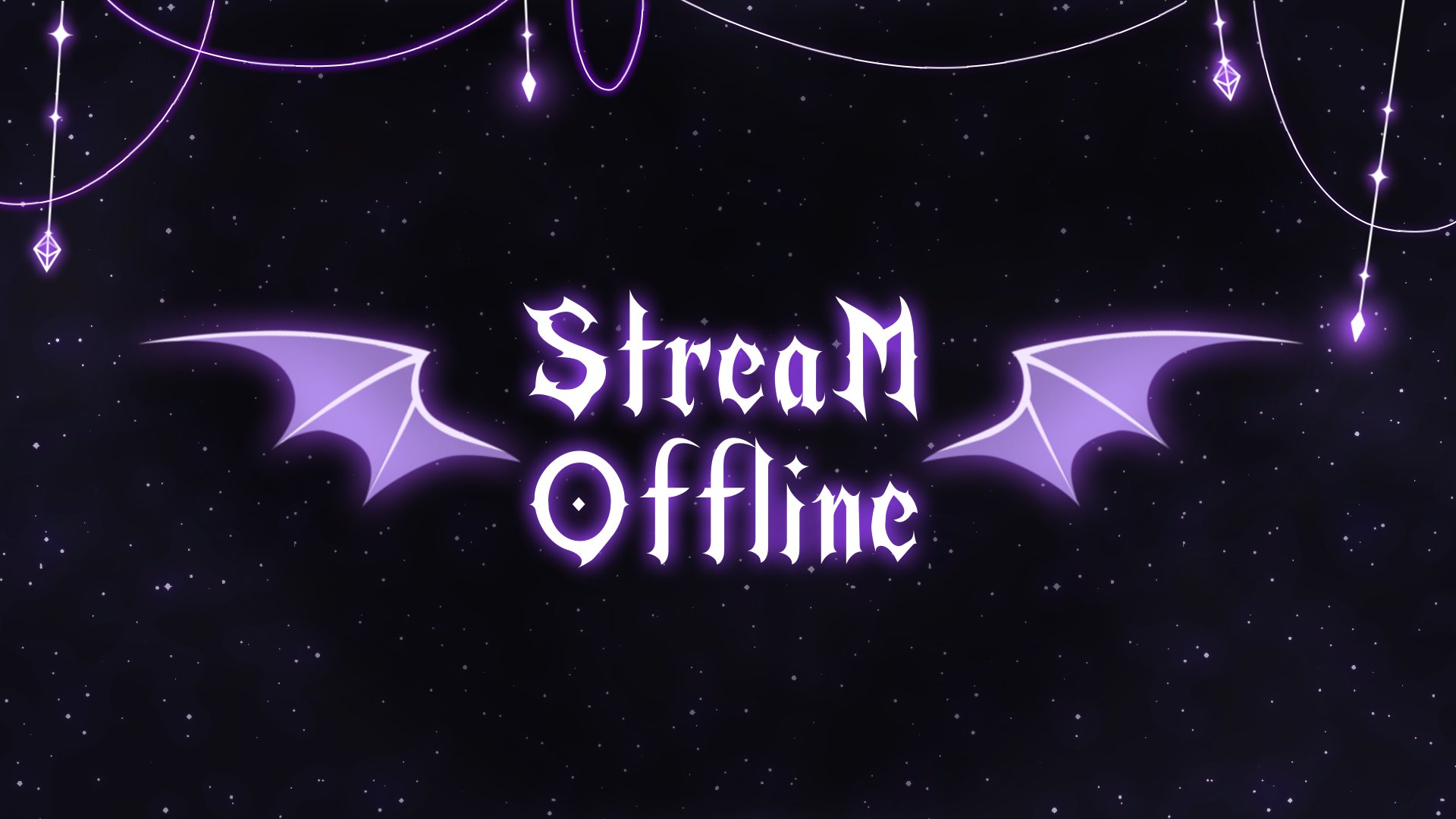 Spellboundbunnie banner