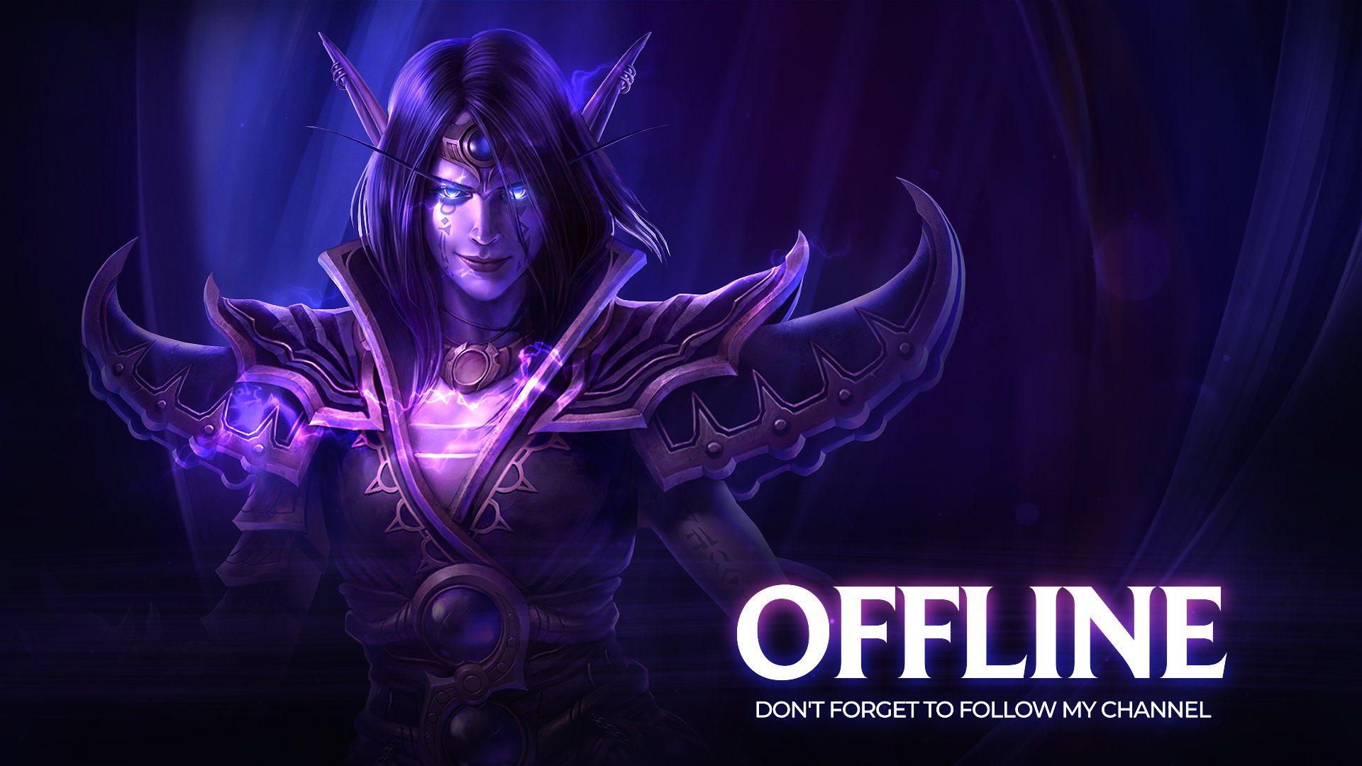 SpellgladeVT banner