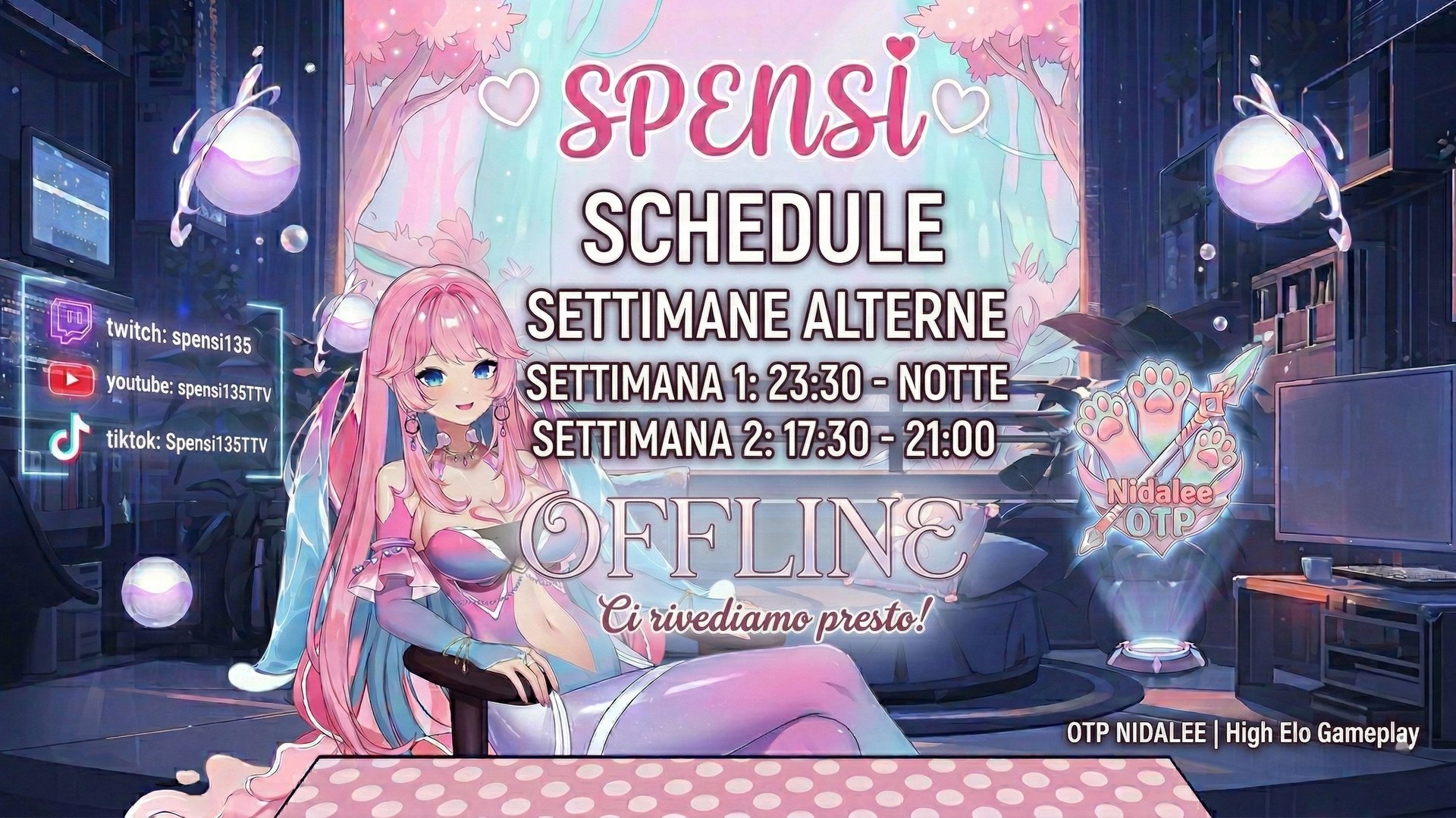 spensi135 banner