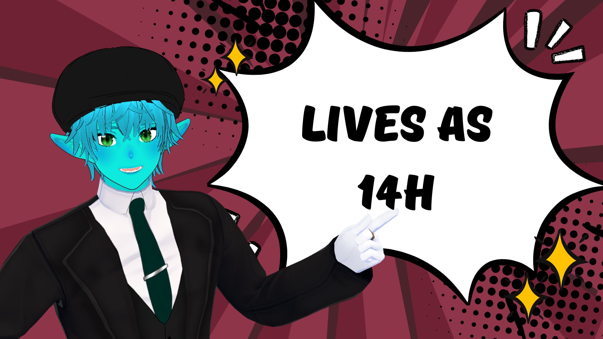 Sperasi banner