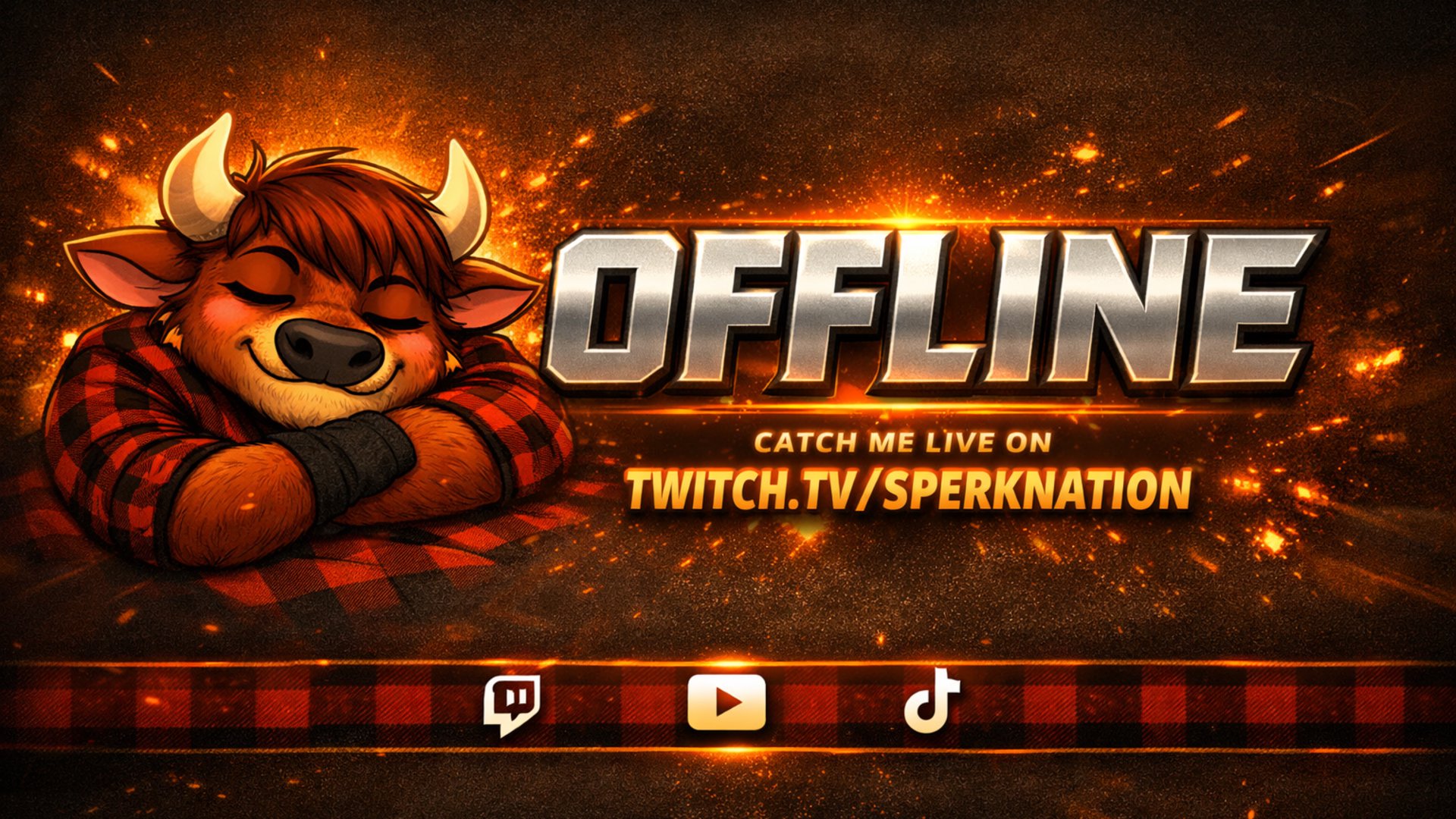 sperknation banner