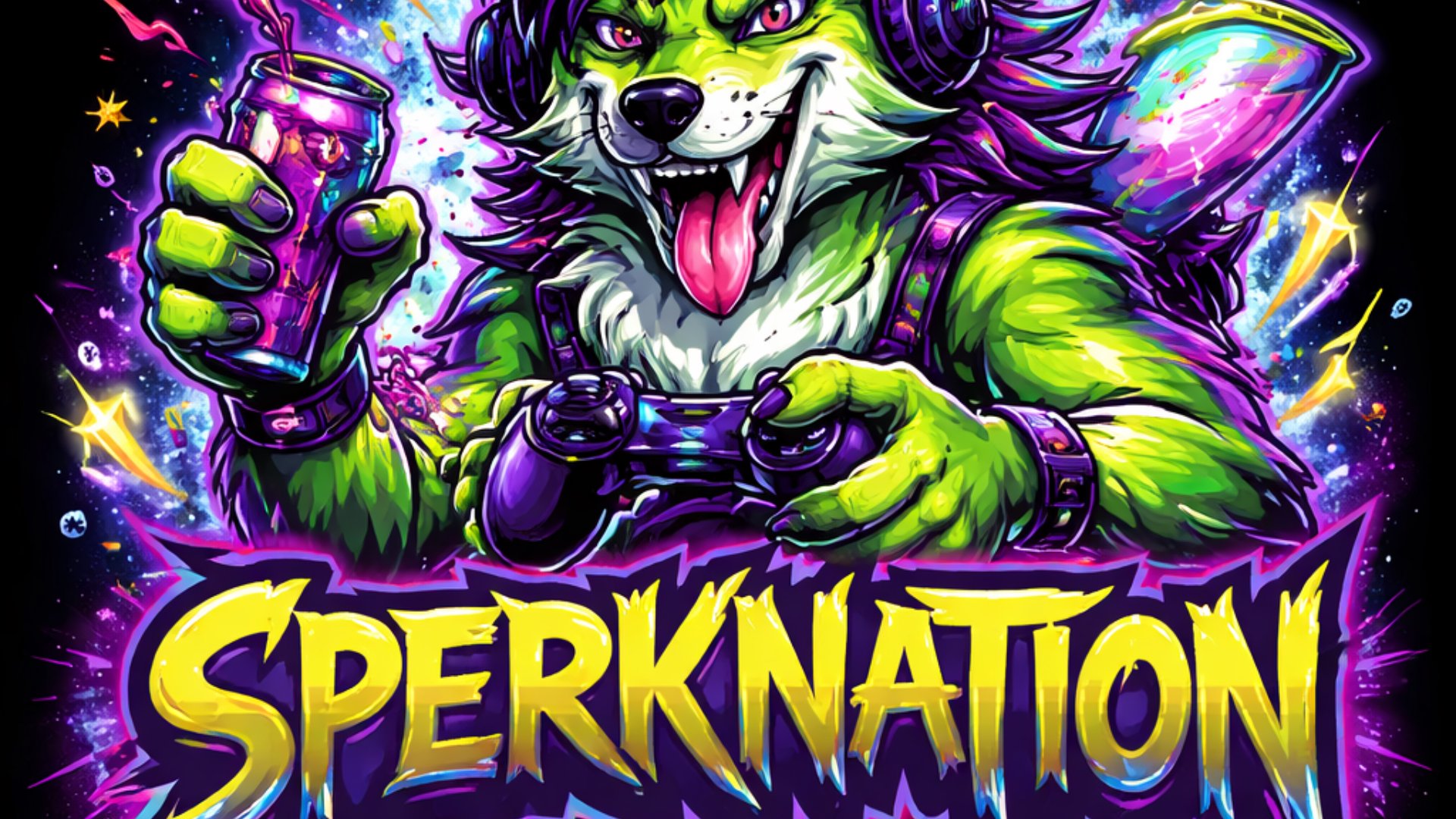 sperknation banner